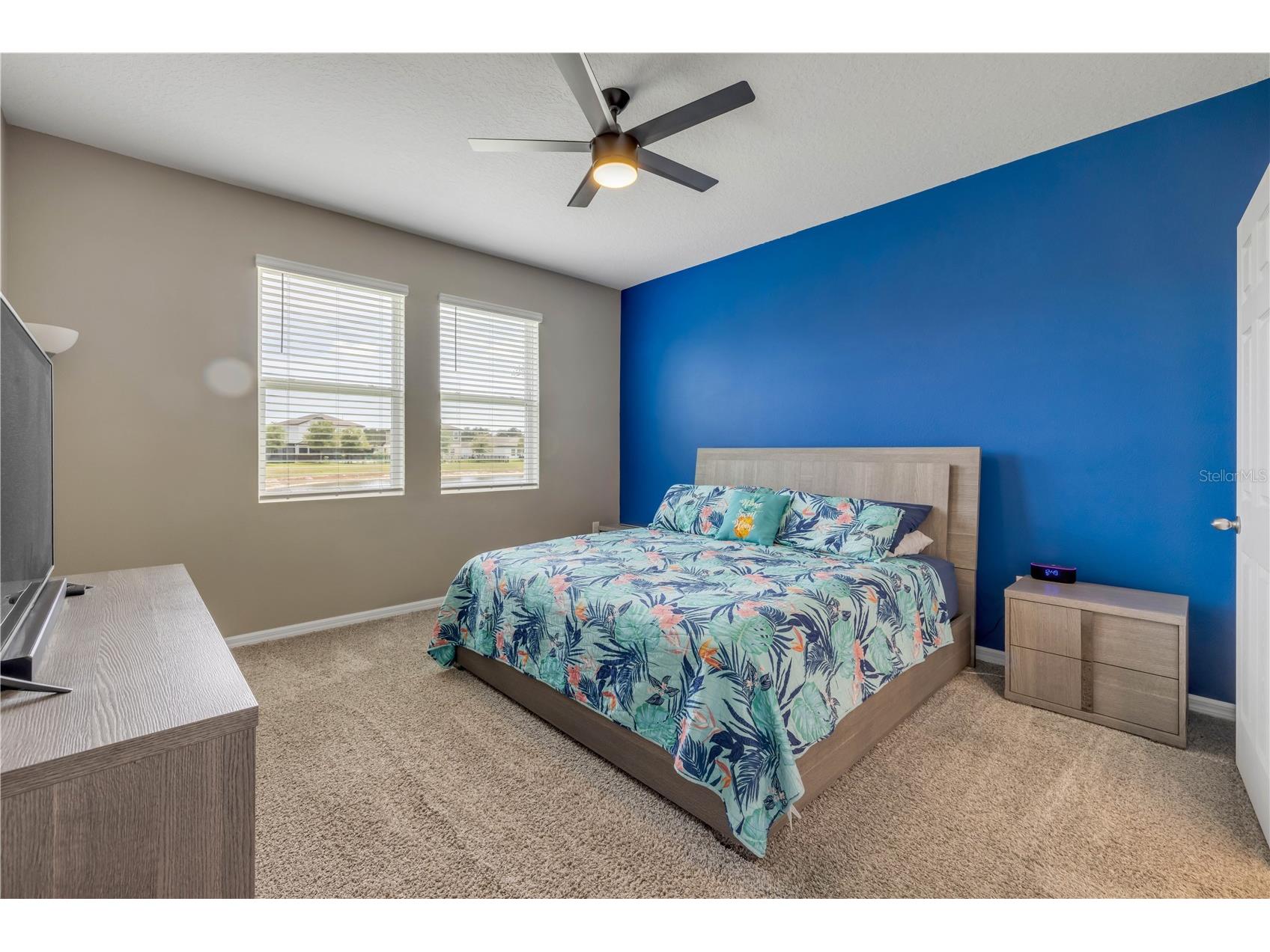 2744 Neverland Drive New Smyrna Beach FL 32168 NS1087813 image11