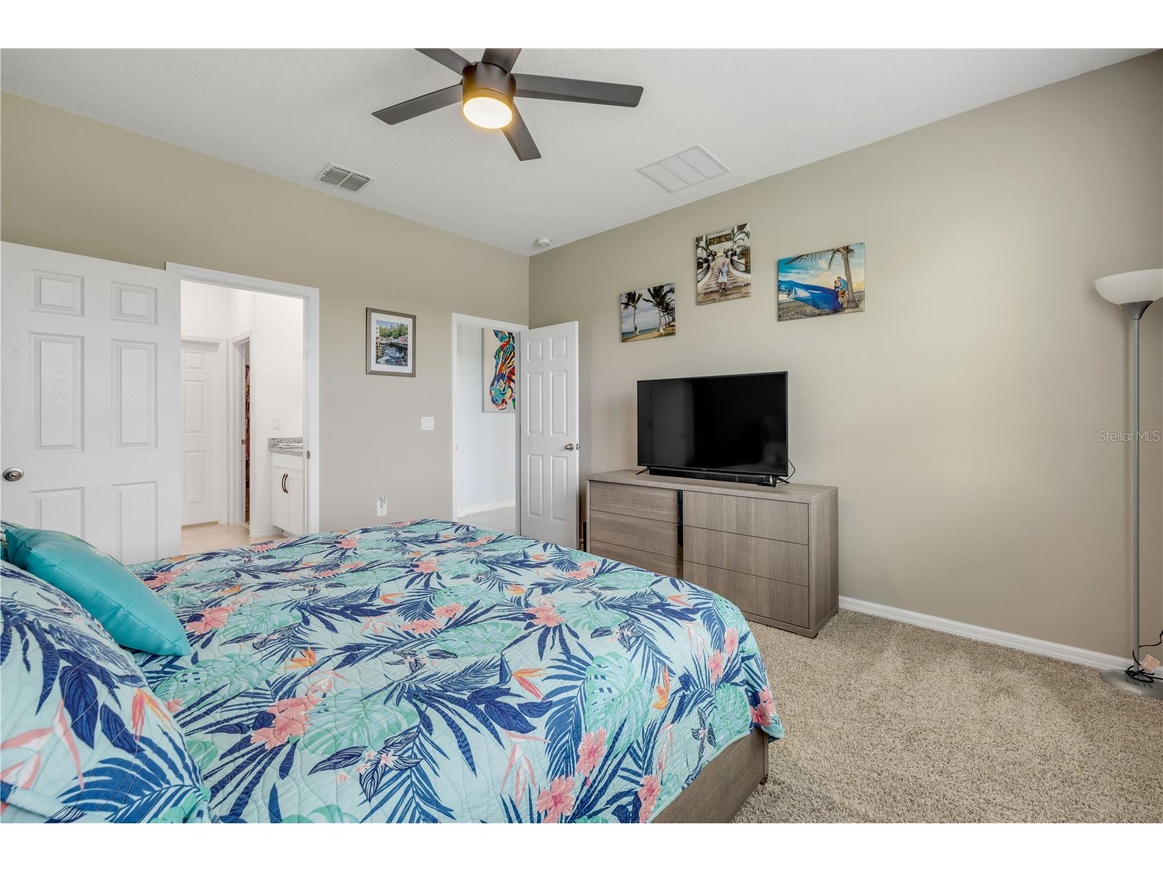 2744 Neverland Drive New Smyrna Beach FL 32168 NS1087813 image12