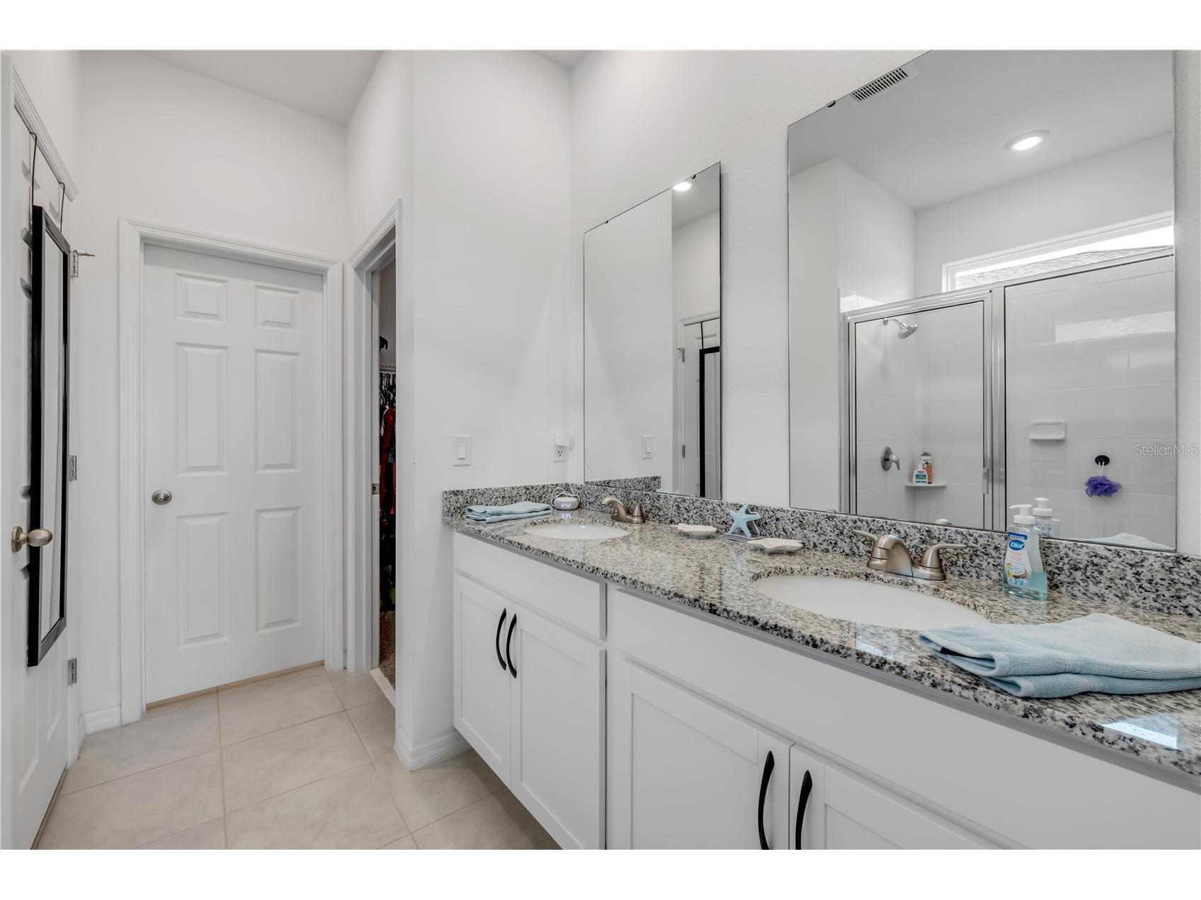 2744 Neverland Drive New Smyrna Beach FL 32168 NS1087813 image13