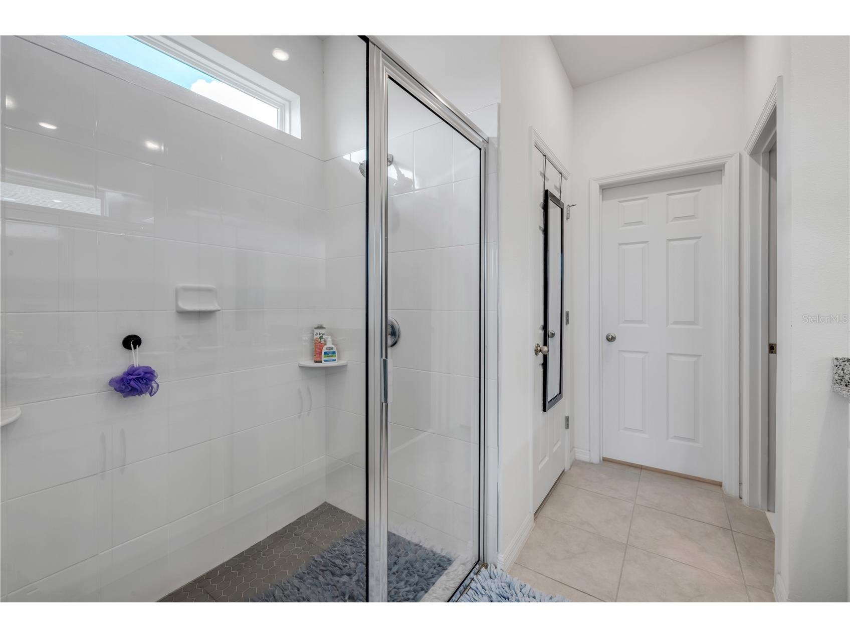2744 Neverland Drive New Smyrna Beach FL 32168 NS1087813 image14