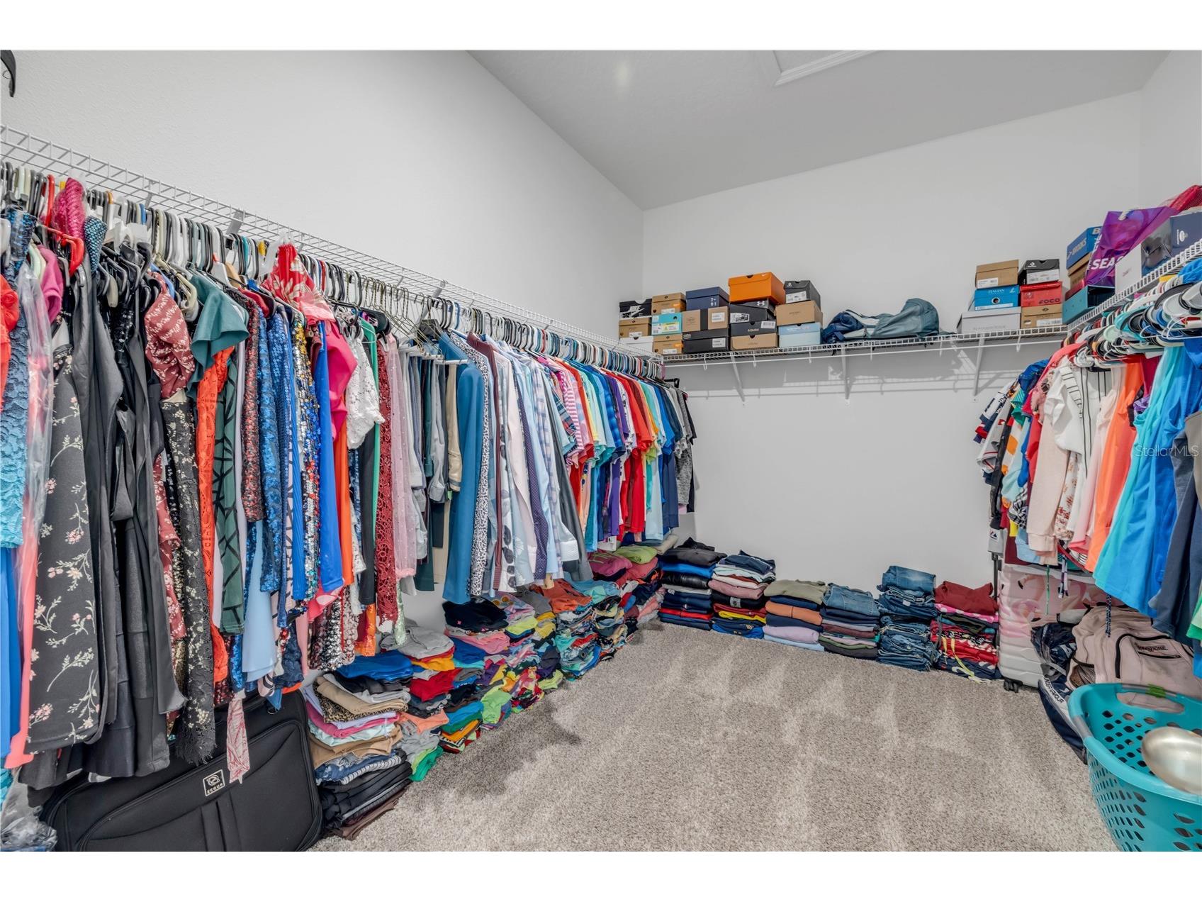 2744 Neverland Drive New Smyrna Beach FL 32168 NS1087813 image15