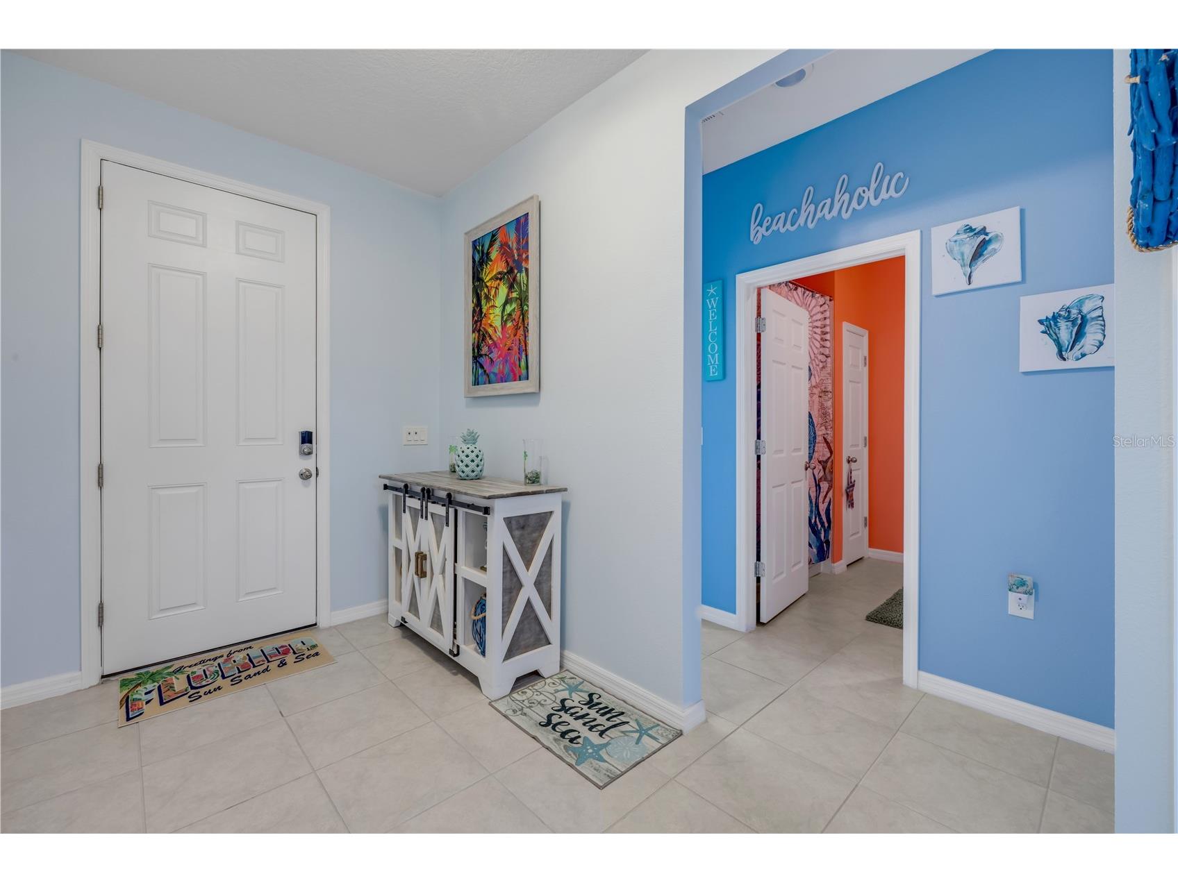 2744 Neverland Drive New Smyrna Beach FL 32168 NS1087813 image16