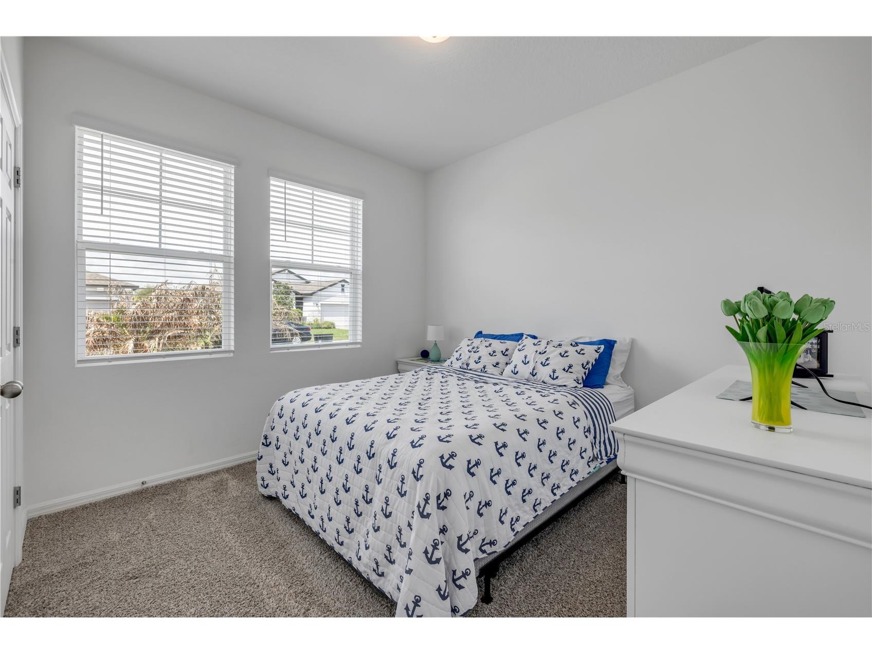2744 Neverland Drive New Smyrna Beach FL 32168 NS1087813 image17