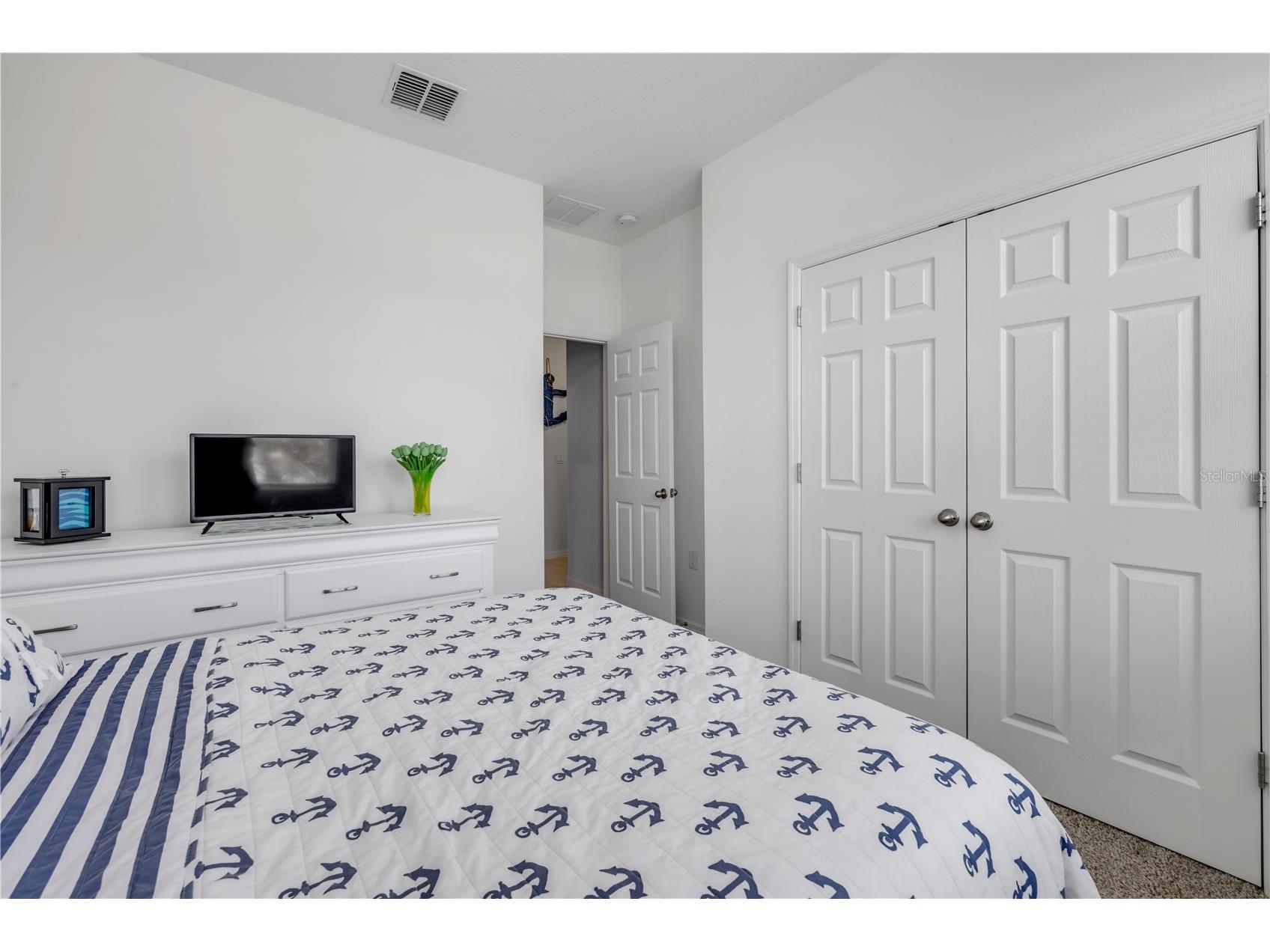 2744 Neverland Drive New Smyrna Beach FL 32168 NS1087813 image18