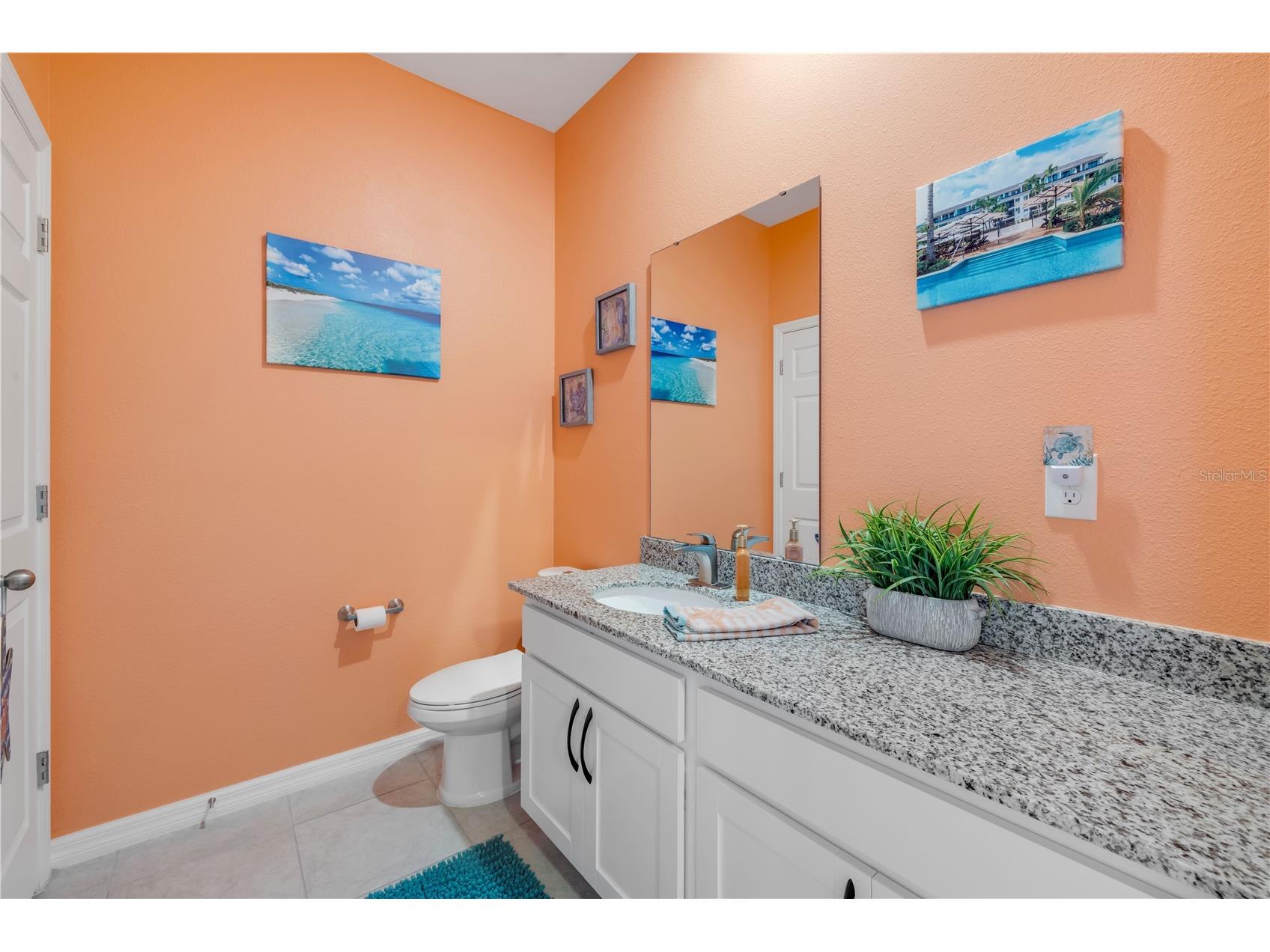2744 Neverland Drive New Smyrna Beach FL 32168 NS1087813 image19