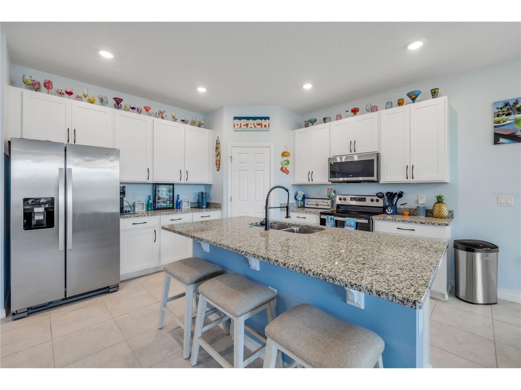 2744 Neverland Drive New Smyrna Beach FL 32168 NS1087813 image2