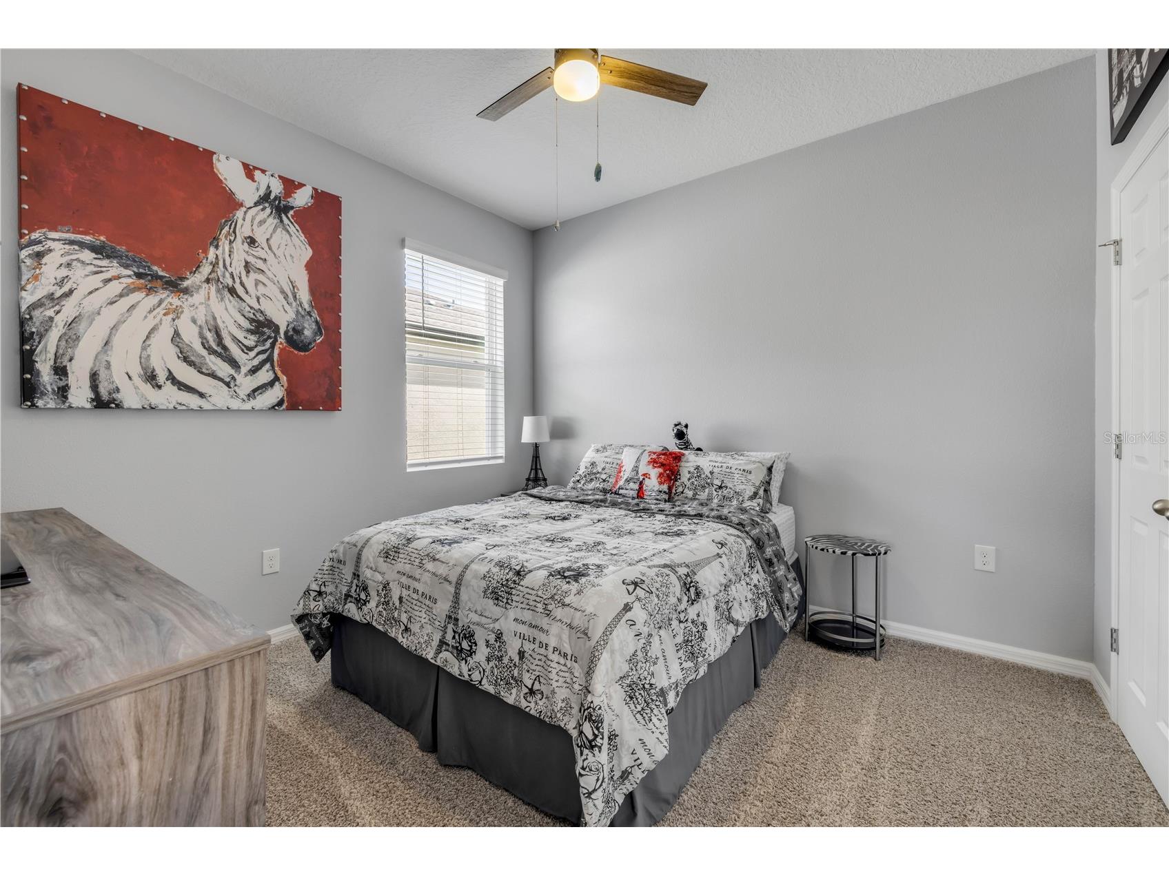 2744 Neverland Drive New Smyrna Beach FL 32168 NS1087813 image20