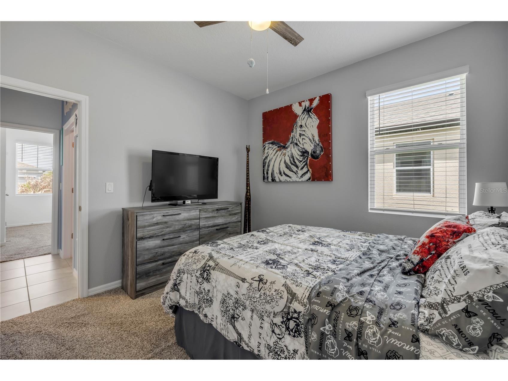 2744 Neverland Drive New Smyrna Beach FL 32168 NS1087813 image21