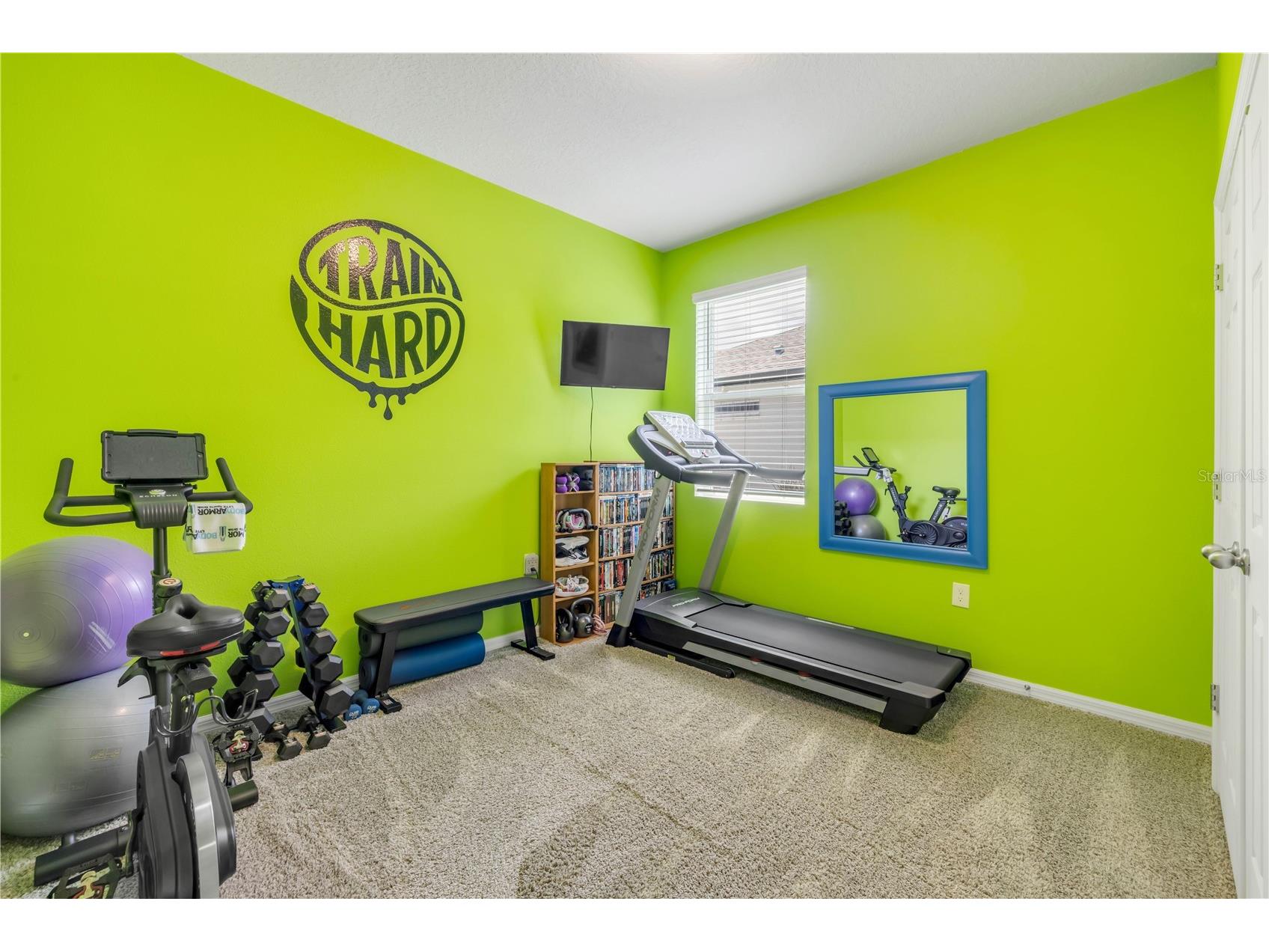 2744 Neverland Drive New Smyrna Beach FL 32168 NS1087813 image22