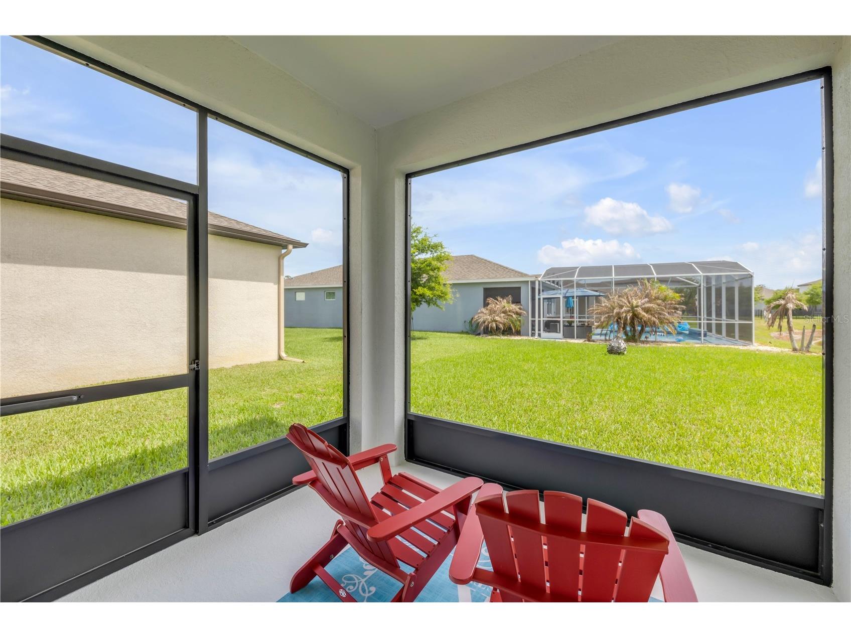 2744 Neverland Drive New Smyrna Beach FL 32168 NS1087813 image23