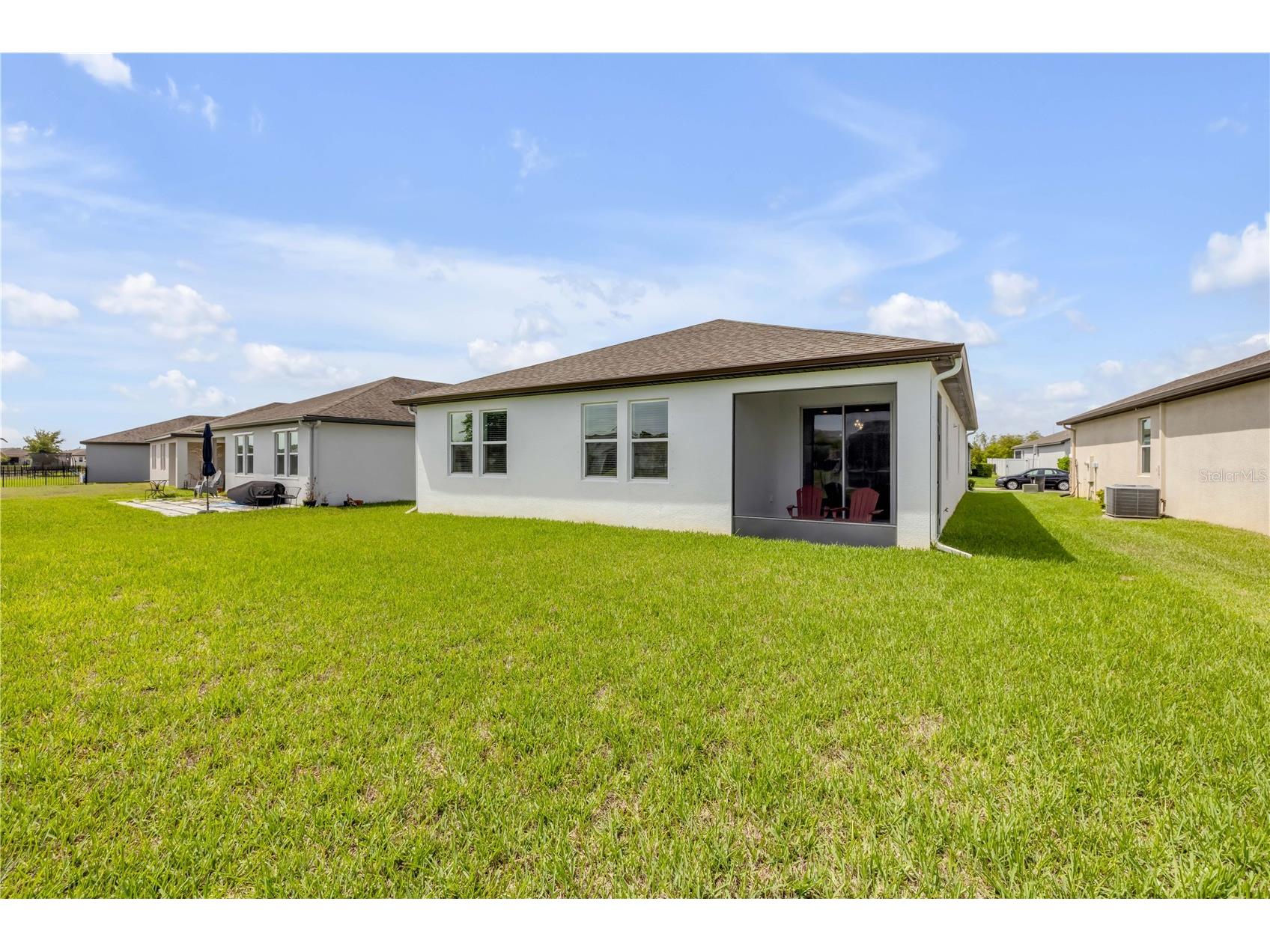 2744 Neverland Drive New Smyrna Beach FL 32168 NS1087813 image24