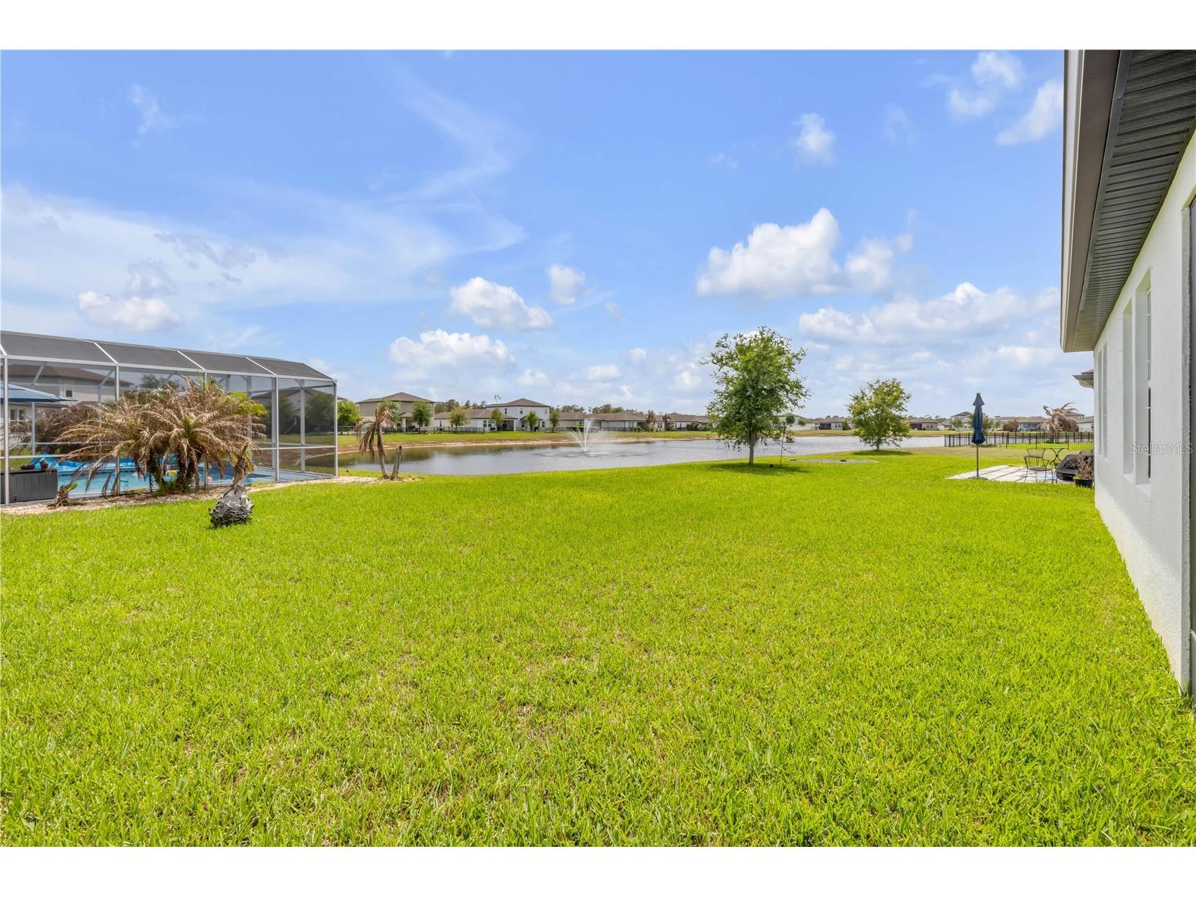 2744 Neverland Drive New Smyrna Beach FL 32168 NS1087813 image25
