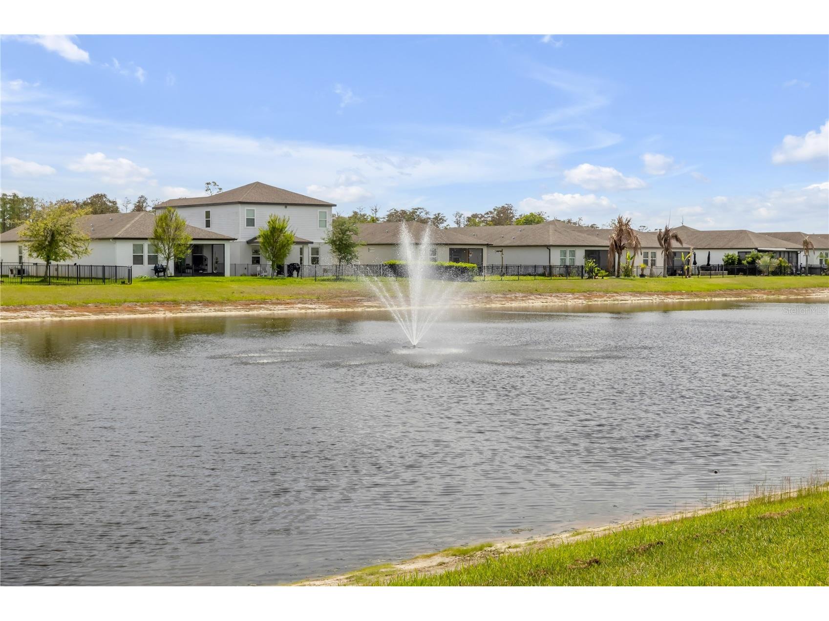 2744 Neverland Drive New Smyrna Beach FL 32168 NS1087813 image26