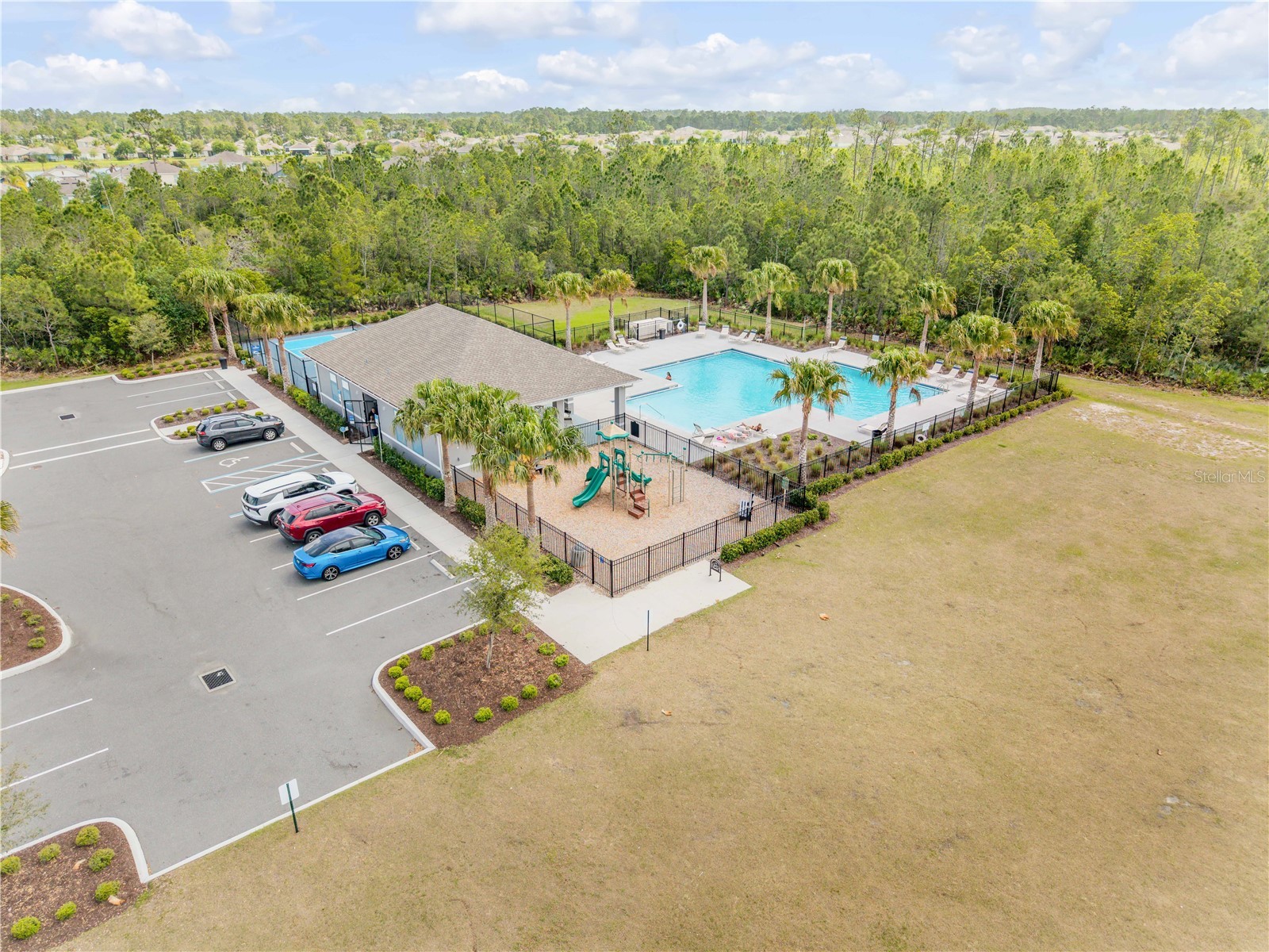 2744 Neverland Drive New Smyrna Beach FL 32168 NS1087813 image28
