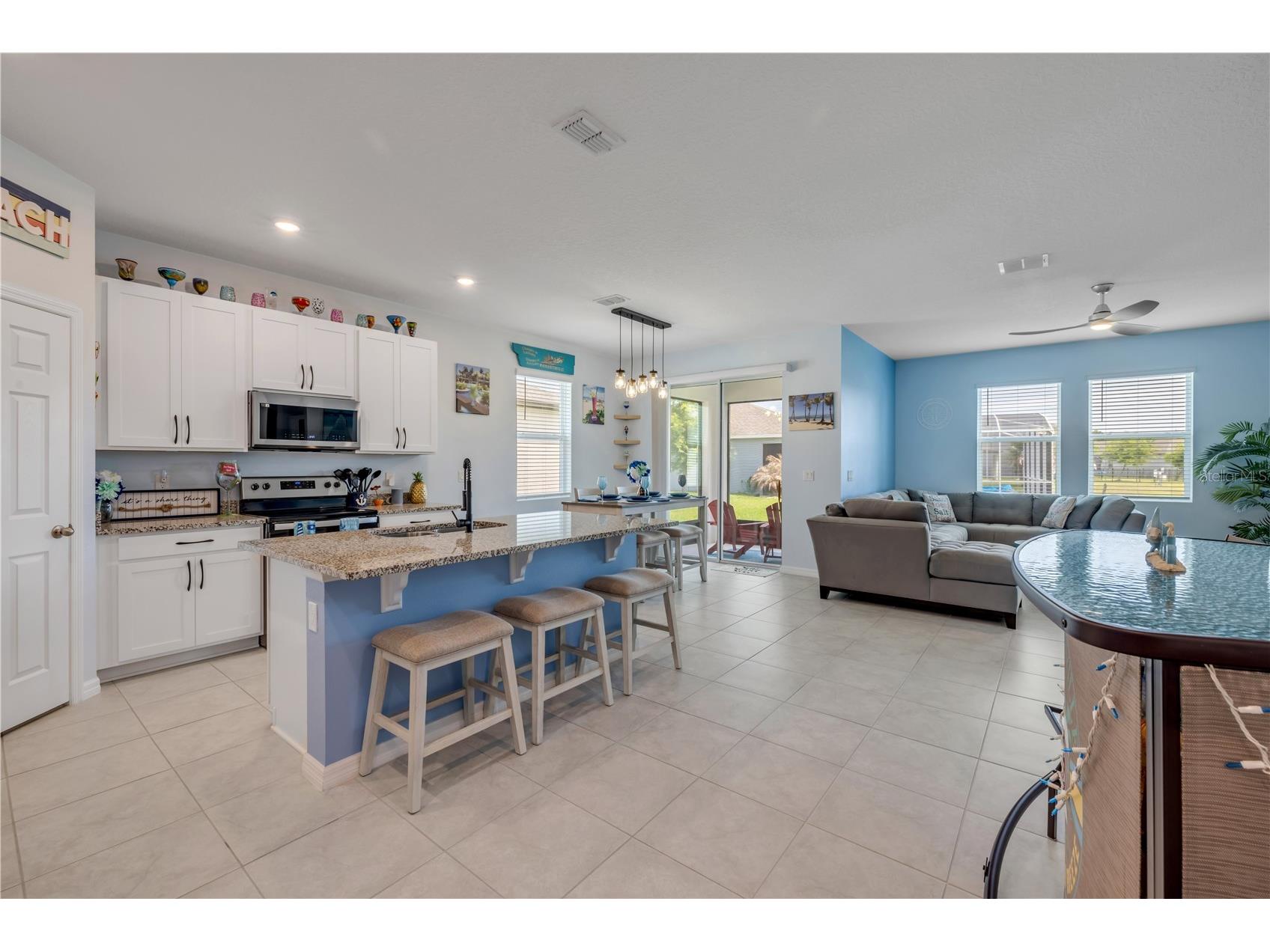 2744 Neverland Drive New Smyrna Beach FL 32168 NS1087813 image3