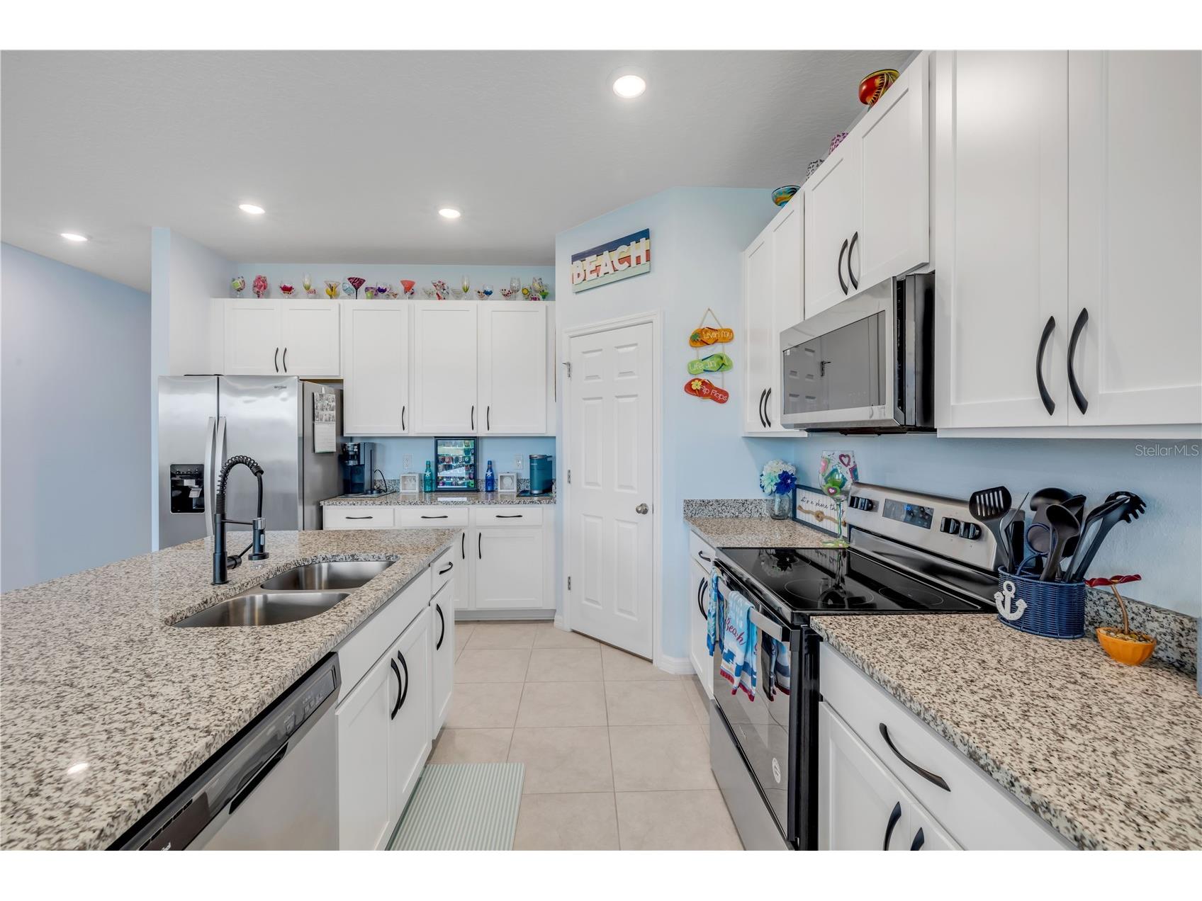 2744 Neverland Drive New Smyrna Beach FL 32168 NS1087813 image4