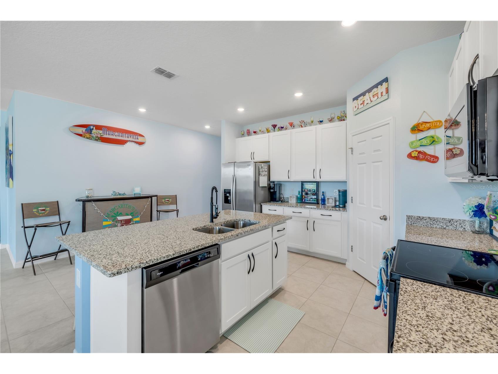 2744 Neverland Drive New Smyrna Beach FL 32168 NS1087813 image5