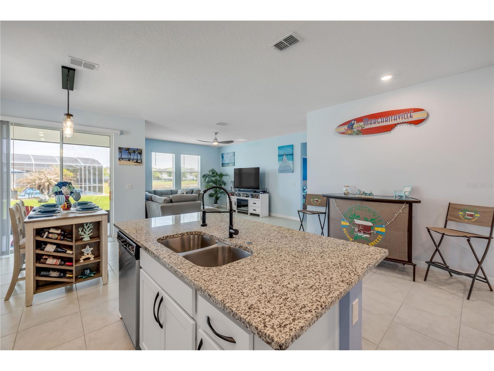2744 Neverland Drive New Smyrna Beach FL 32168 NS1087813 image6