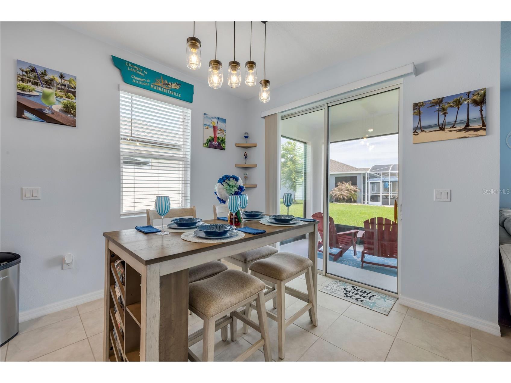 2744 Neverland Drive New Smyrna Beach FL 32168 NS1087813 image7