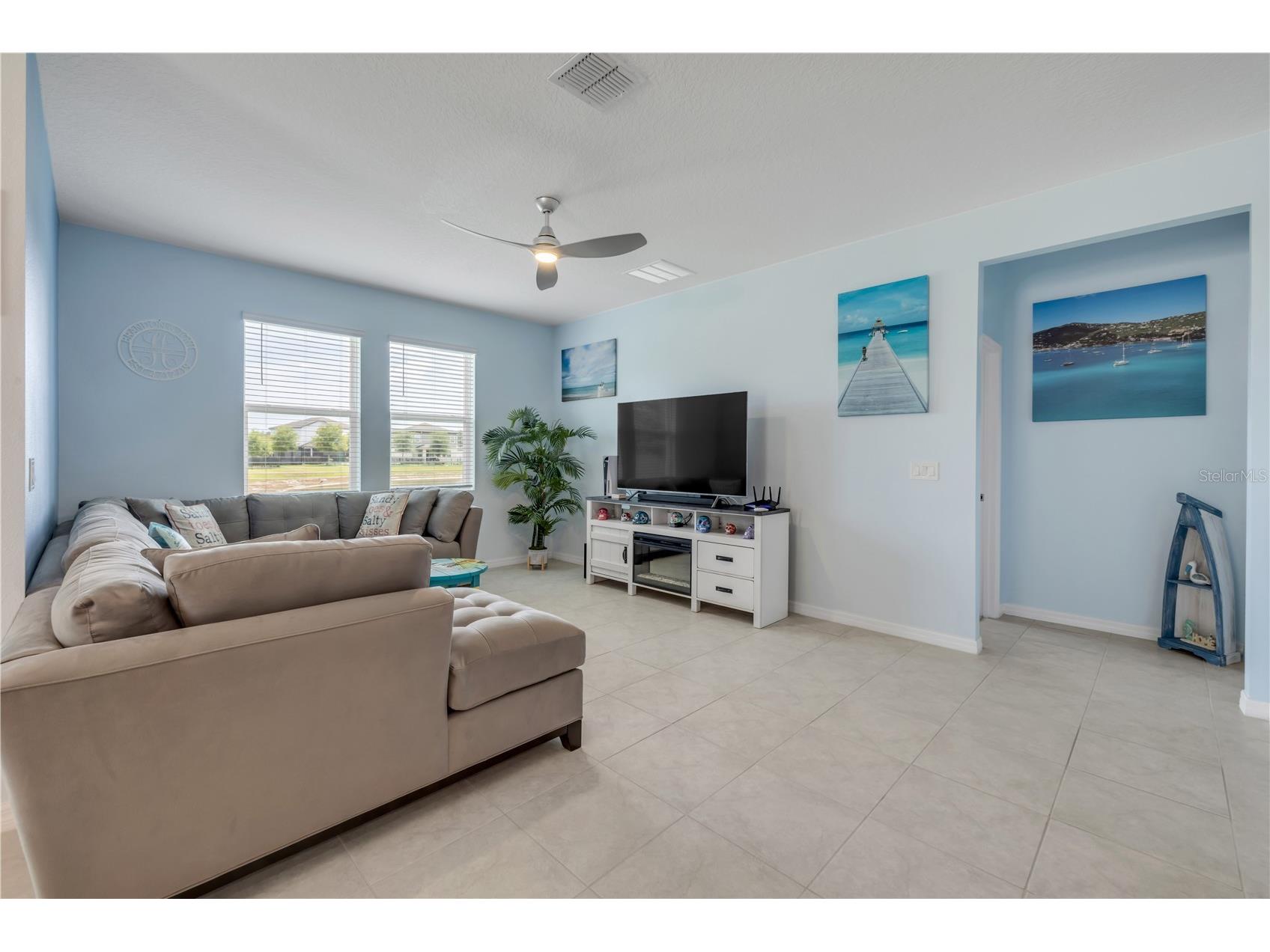 2744 Neverland Drive New Smyrna Beach FL 32168 NS1087813 image8