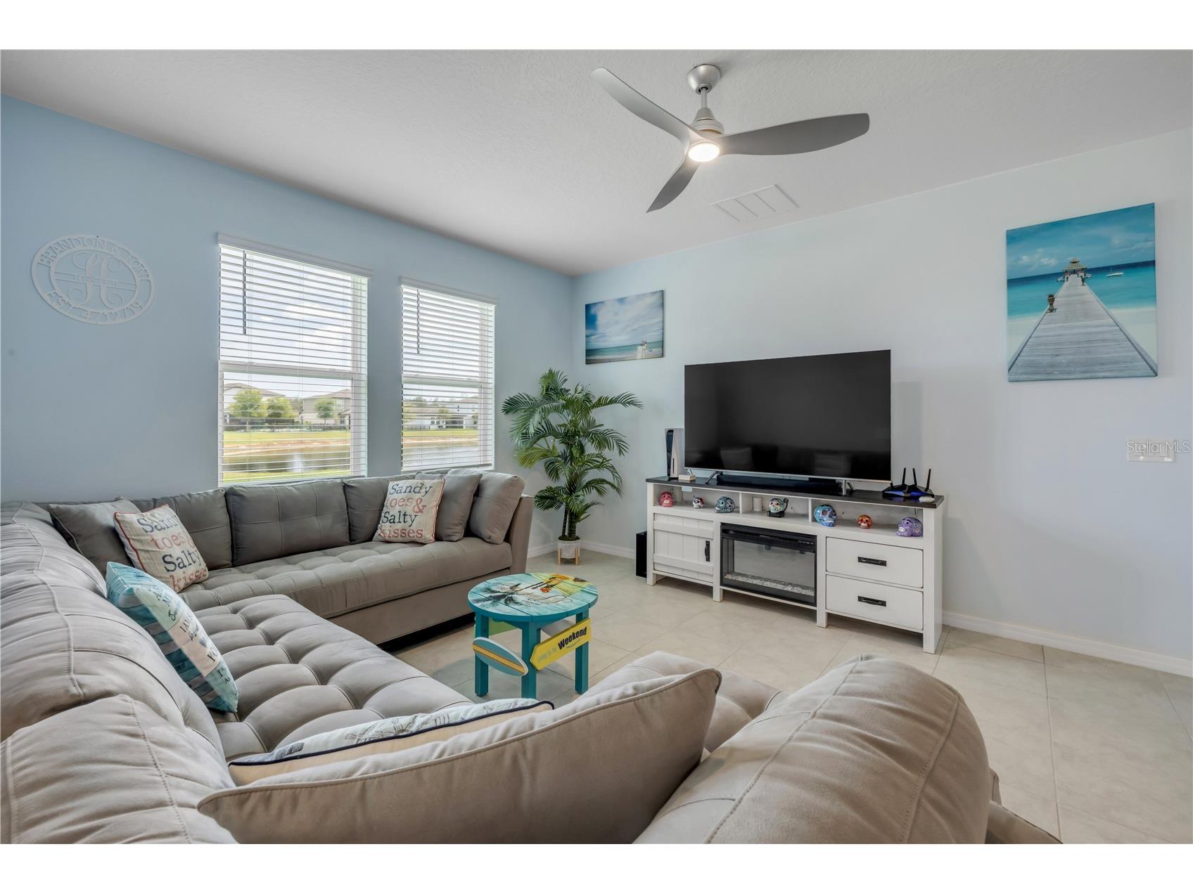 2744 Neverland Drive New Smyrna Beach FL 32168 NS1087813 image9