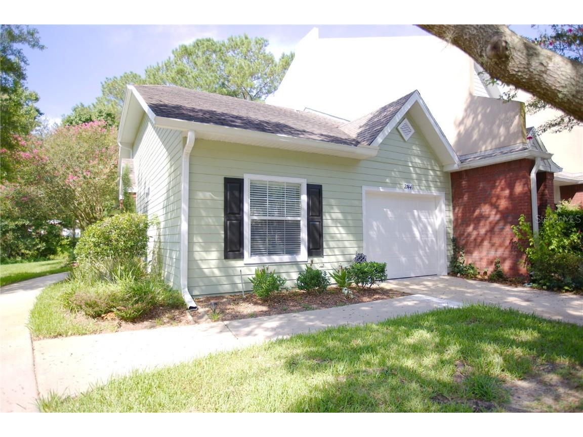 2744 NW 105th Drive Gainesville FL 32606 GC515596 image1