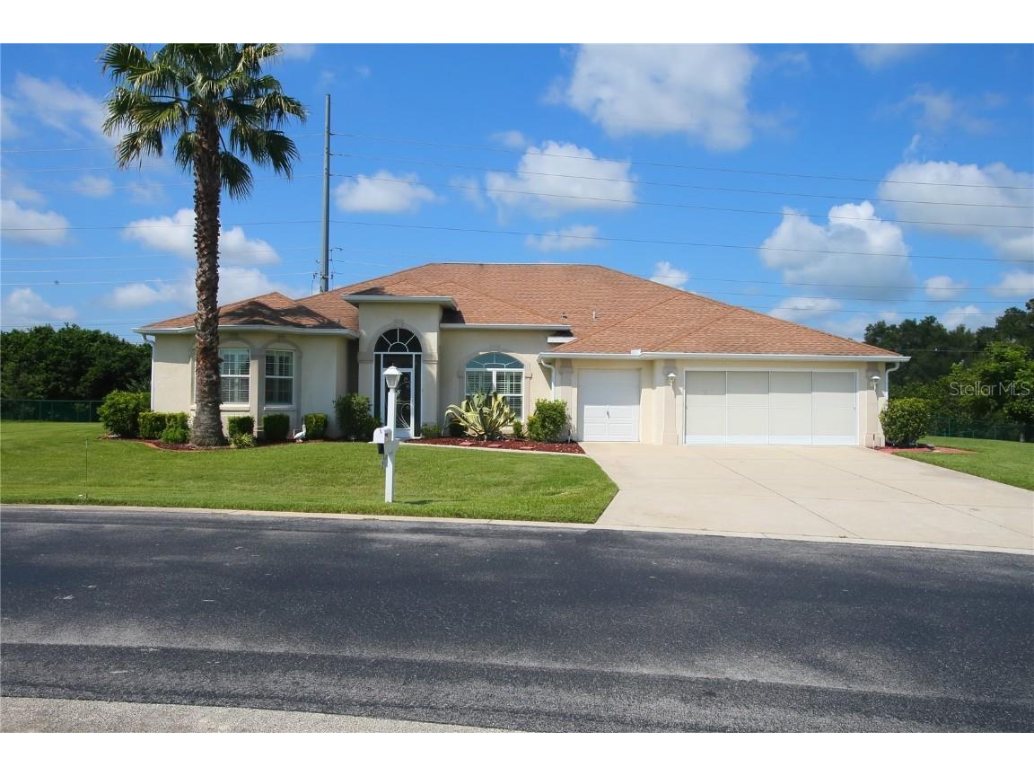 2744 NW 59th Terrace Ocala FL 34482 OM664329 image1