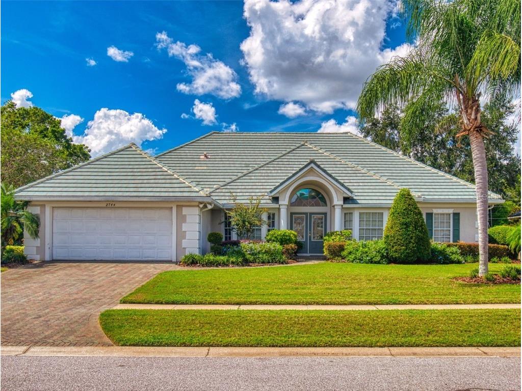 2744 Orchard Drive Apopka FL 32712 - LAKE BRANTLEY O6346748 image1