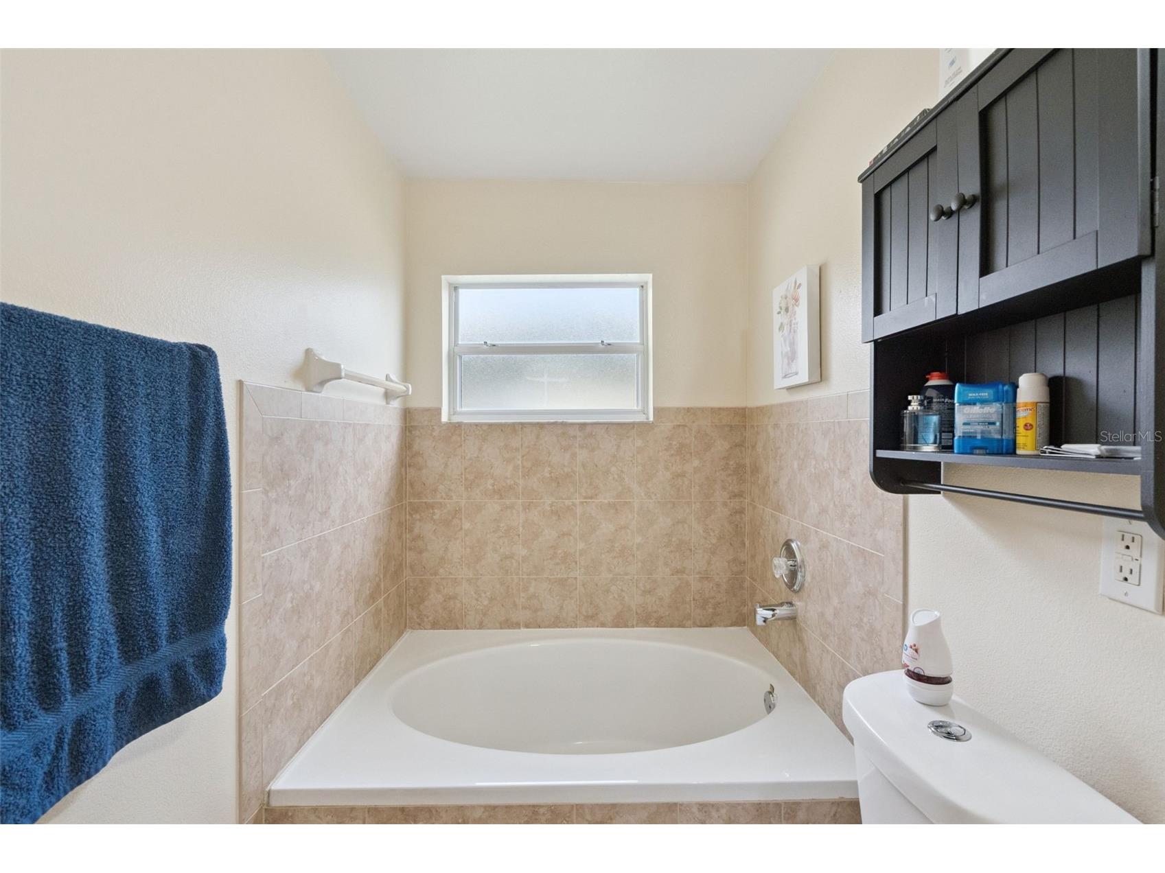 2744 Palm Isle Way Orlando FL 32829 O6409069 image10
