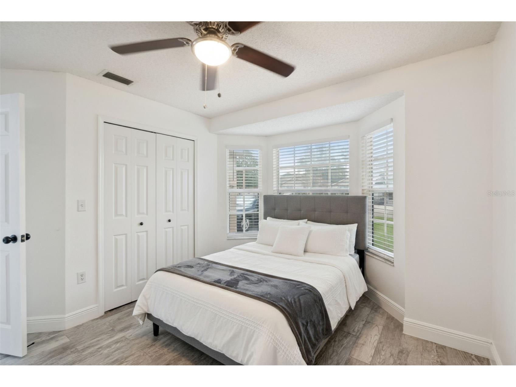 2744 Palm Isle Way Orlando FL 32829 O6409069 image11