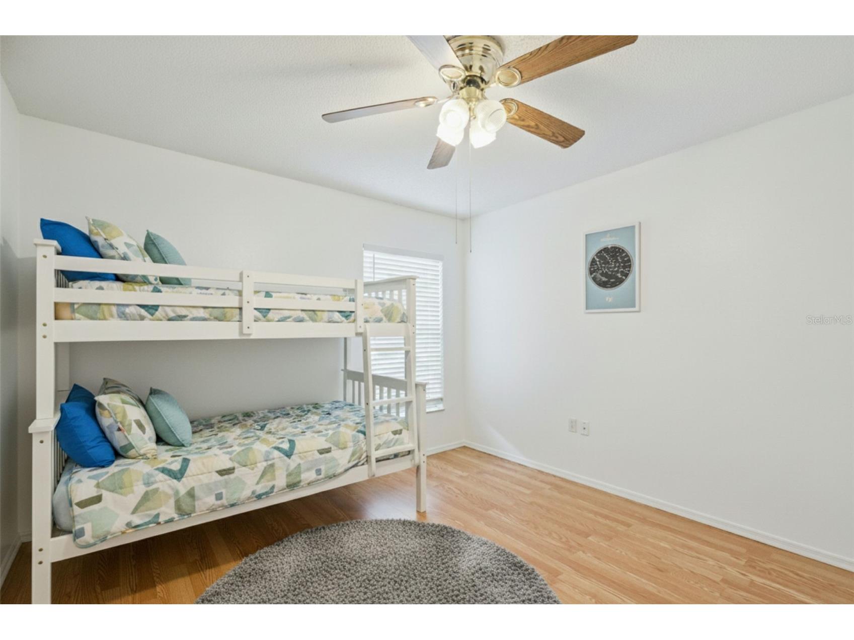 2744 Palm Isle Way Orlando FL 32829 O6409069 image12