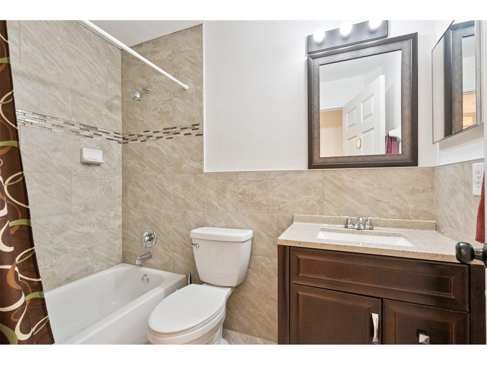 2744 Palm Isle Way Orlando FL 32829 O6409069 image13