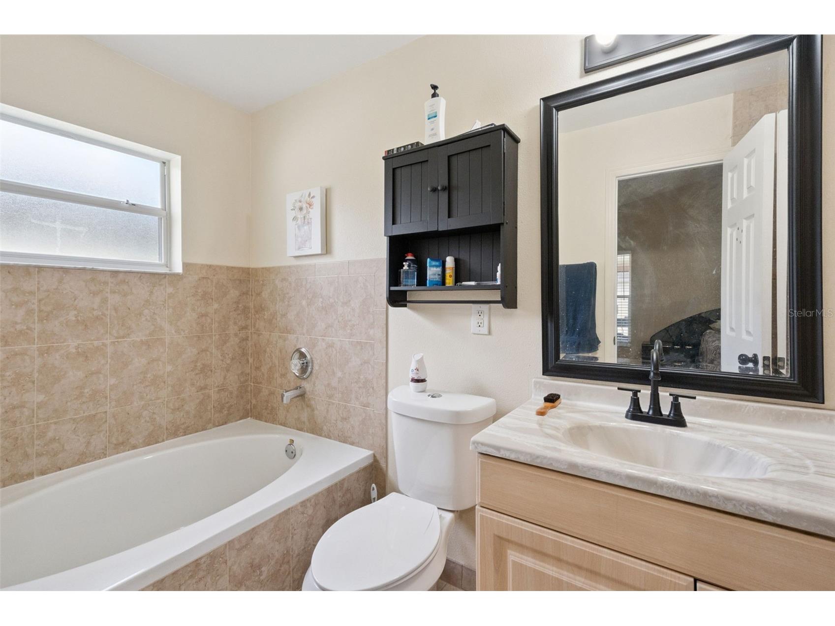 2744 Palm Isle Way Orlando FL 32829 O6409069 image14