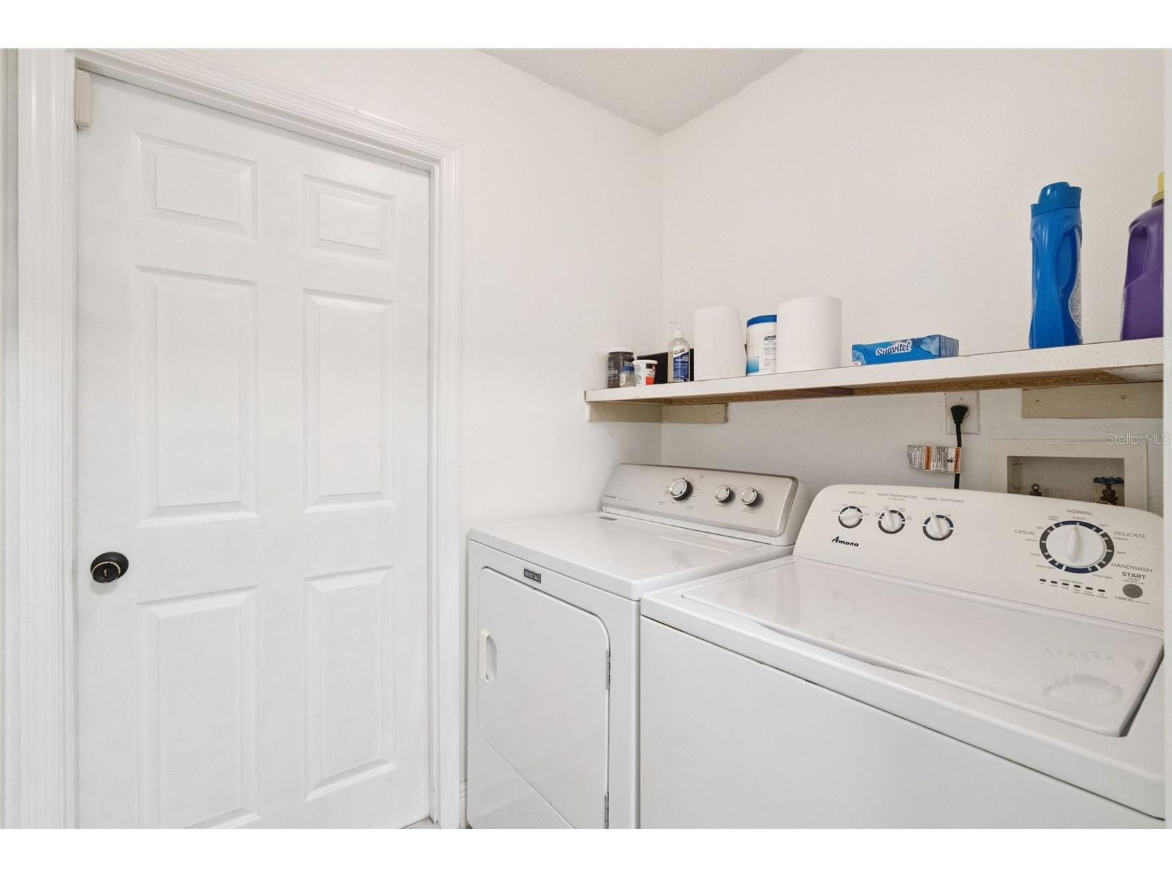 2744 Palm Isle Way Orlando FL 32829 O6409069 image15