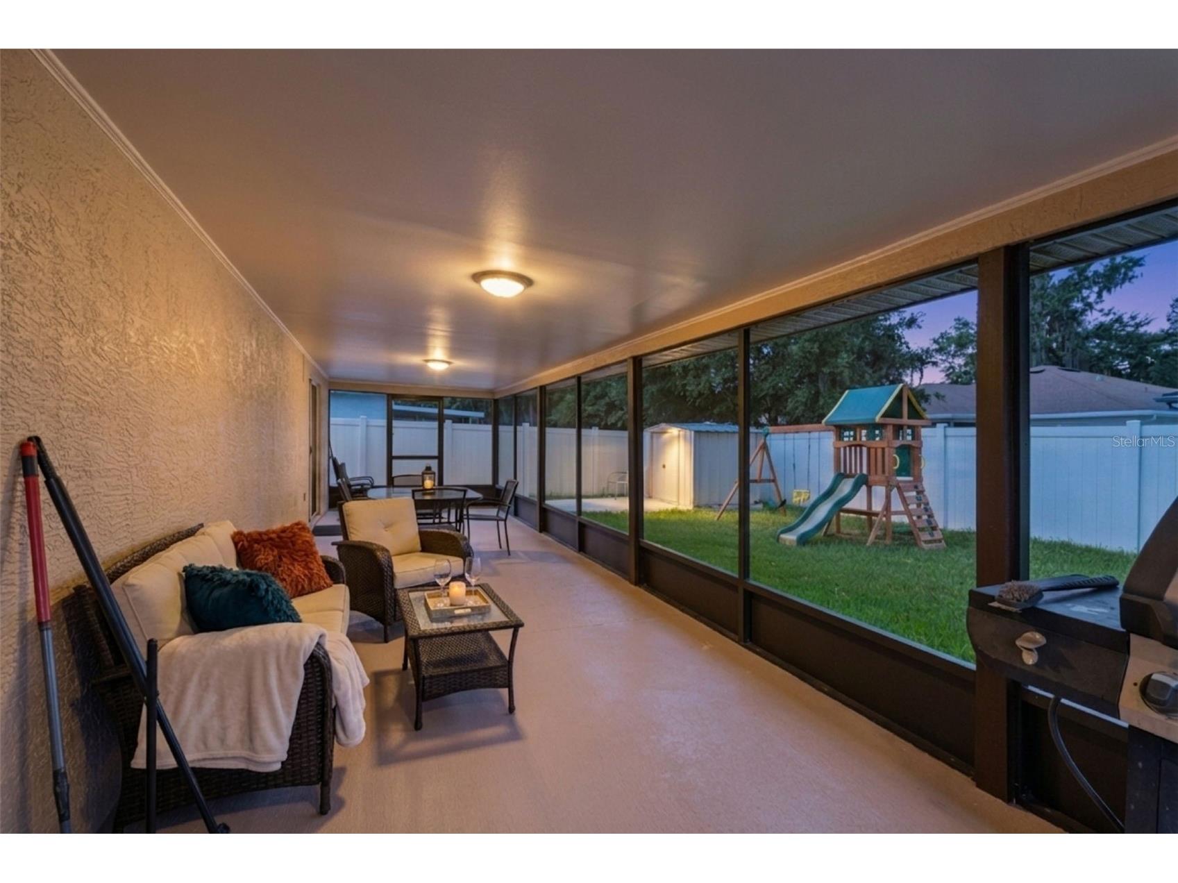 2744 Palm Isle Way Orlando FL 32829 O6409069 image16