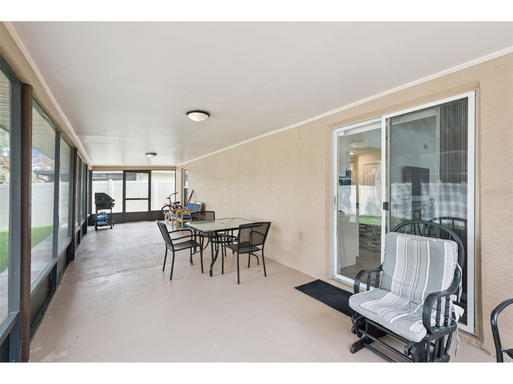 2744 Palm Isle Way Orlando FL 32829 O6409069 image17
