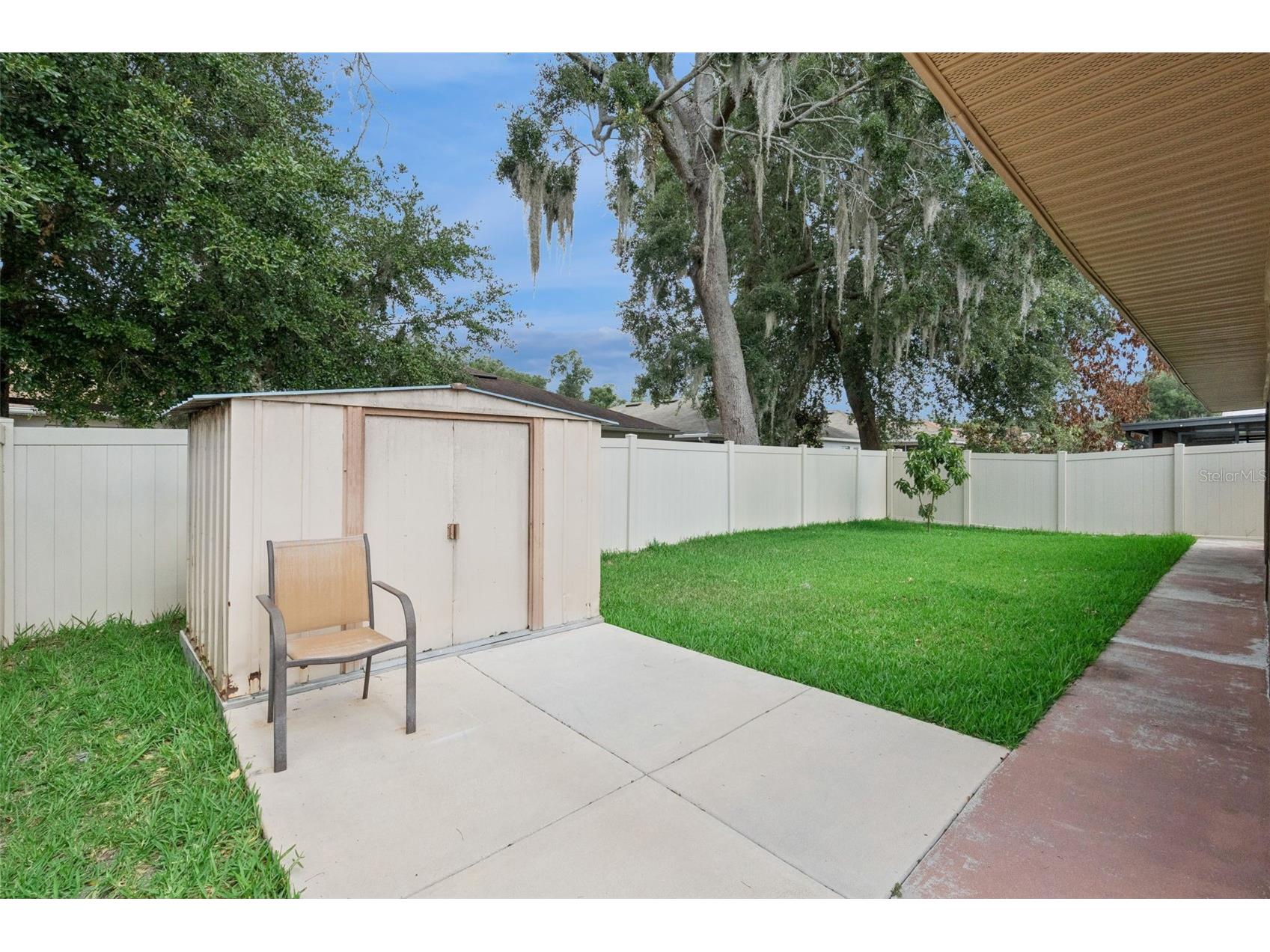 2744 Palm Isle Way Orlando FL 32829 O6409069 image18