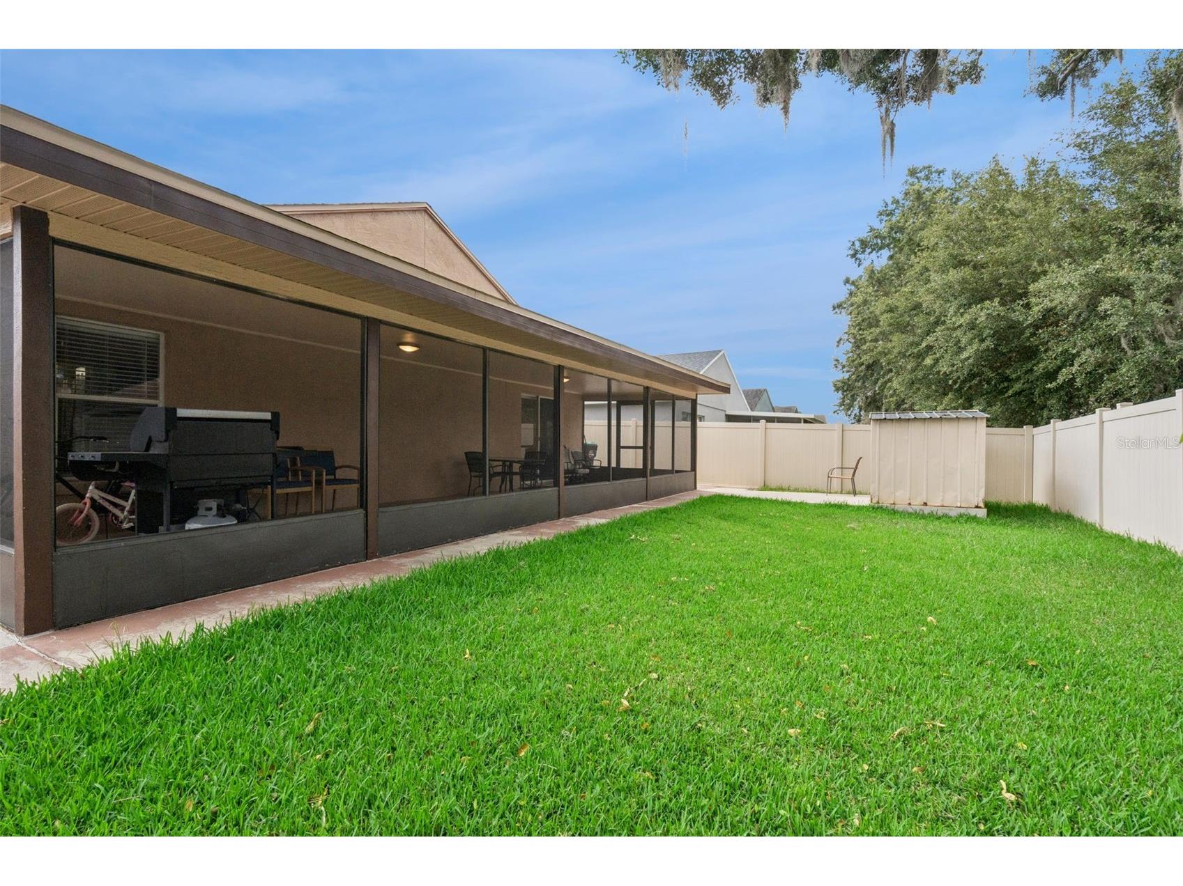 2744 Palm Isle Way Orlando FL 32829 O6409069 image19