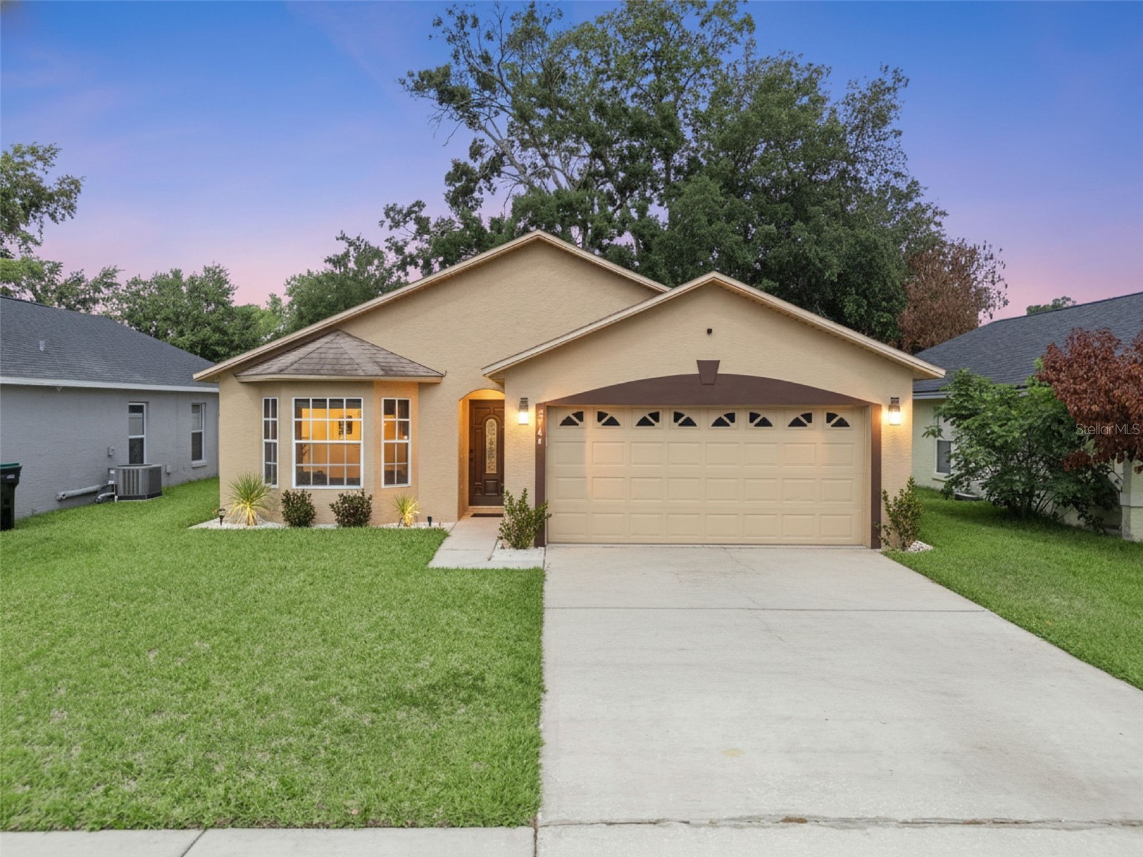 2744 Palm Isle Way Orlando FL 32829 O6409069 image2