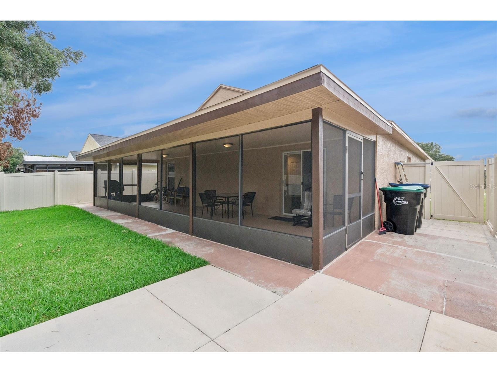 2744 Palm Isle Way Orlando FL 32829 O6409069 image20