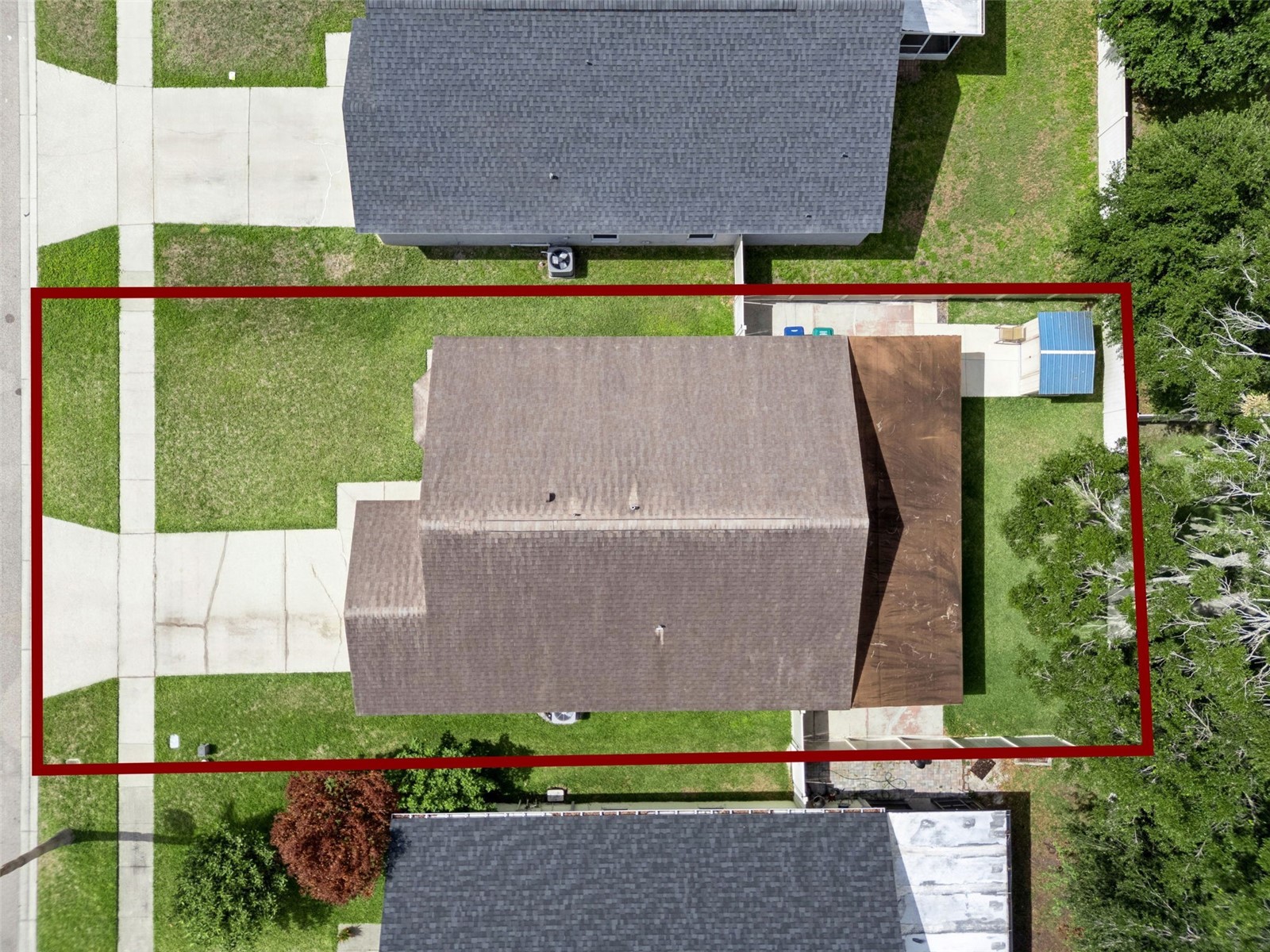 2744 Palm Isle Way Orlando FL 32829 O6409069 image21