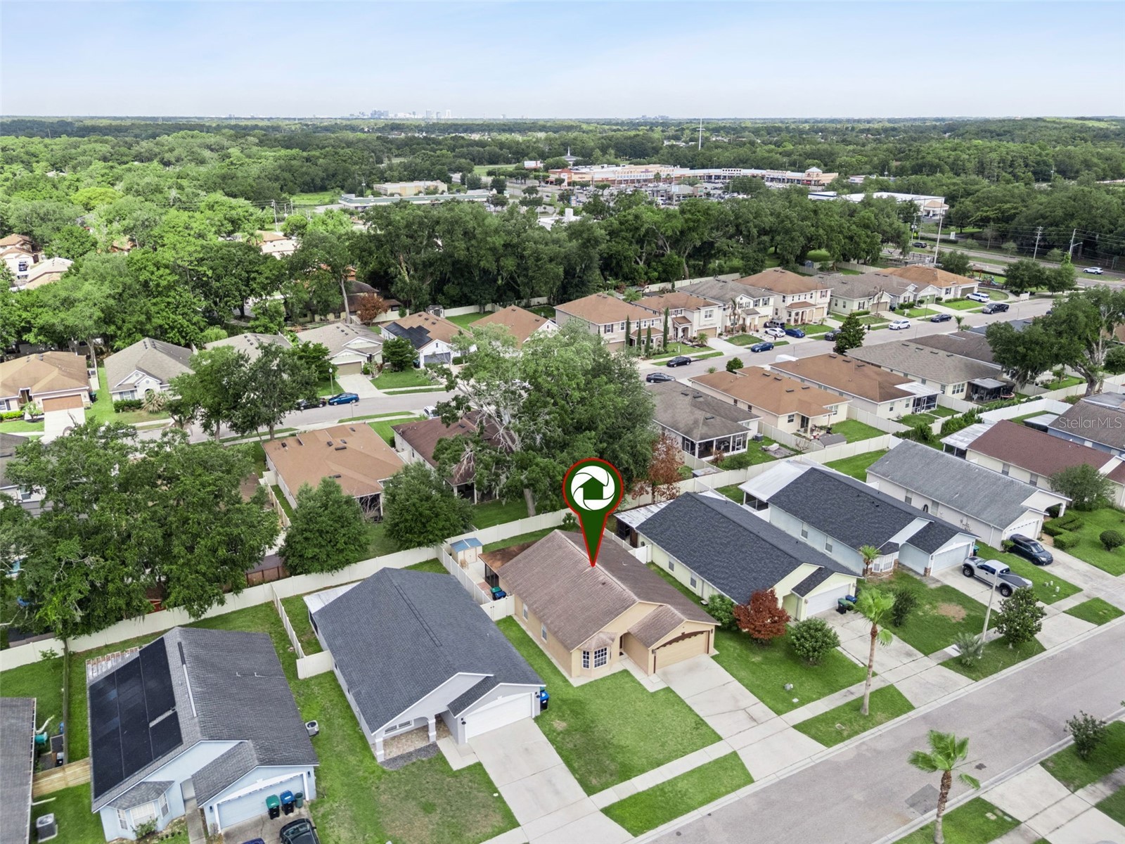 2744 Palm Isle Way Orlando FL 32829 O6409069 image22
