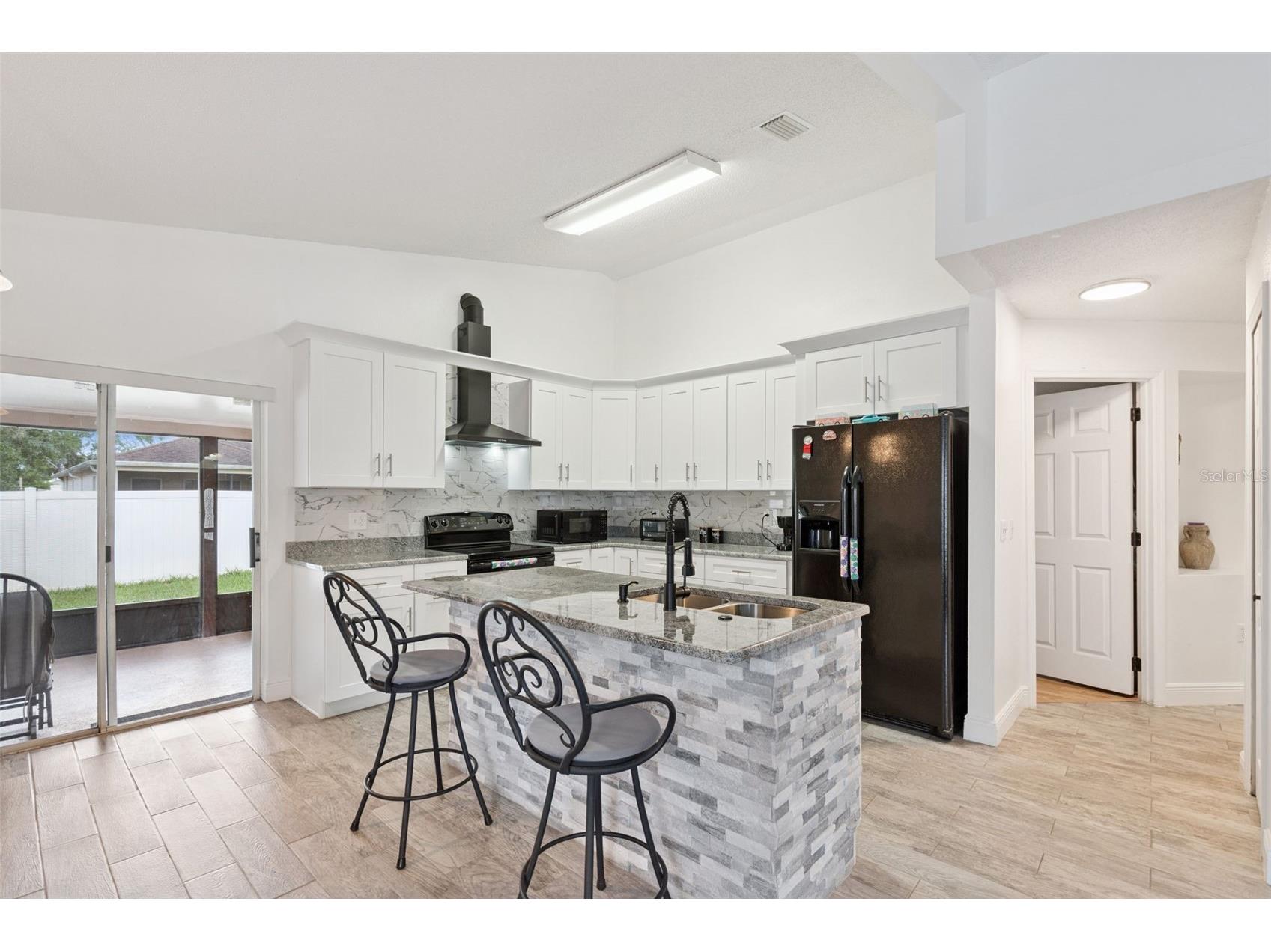 2744 Palm Isle Way Orlando FL 32829 O6409069 image5