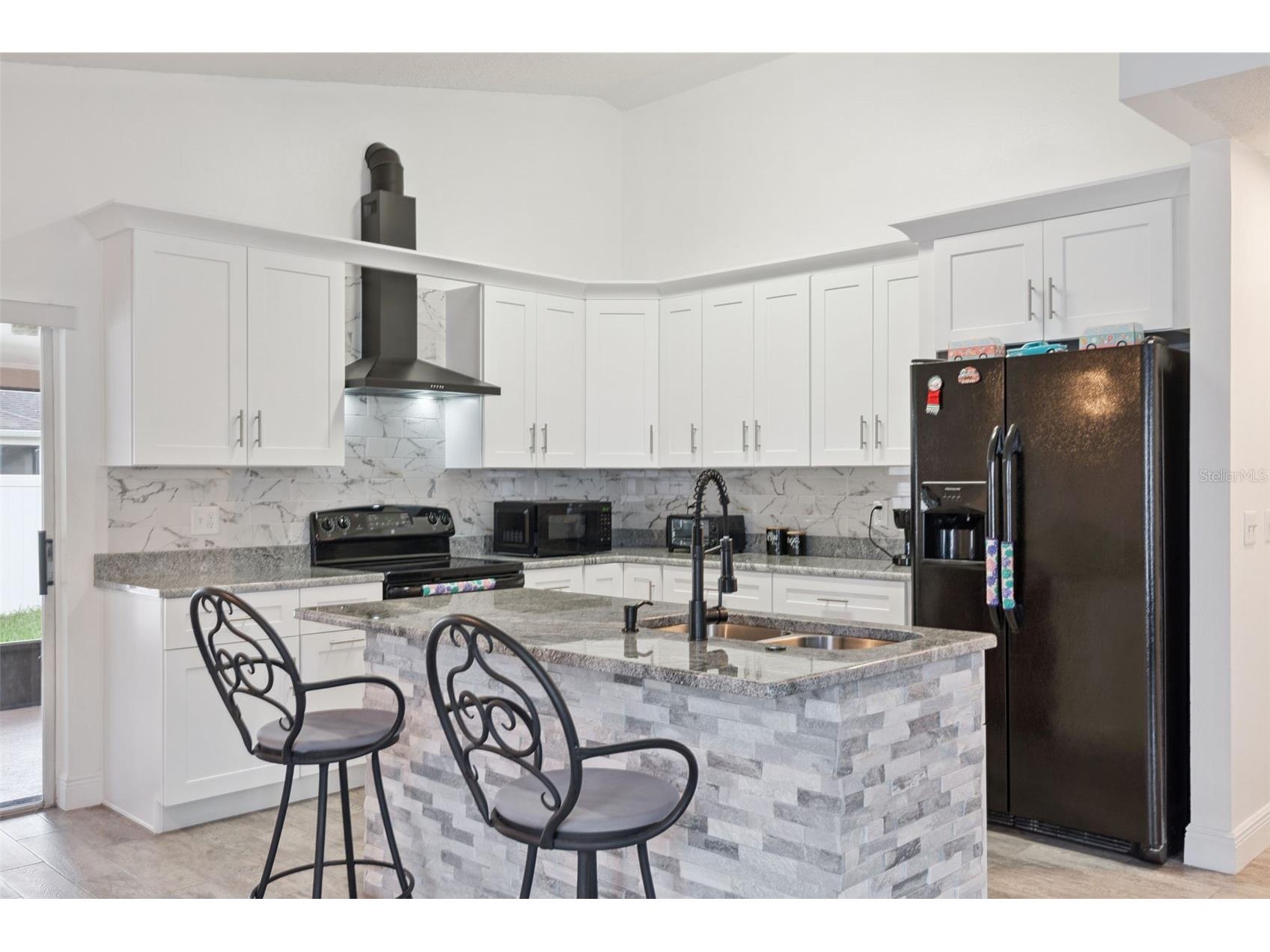 2744 Palm Isle Way Orlando FL 32829 O6409069 image6