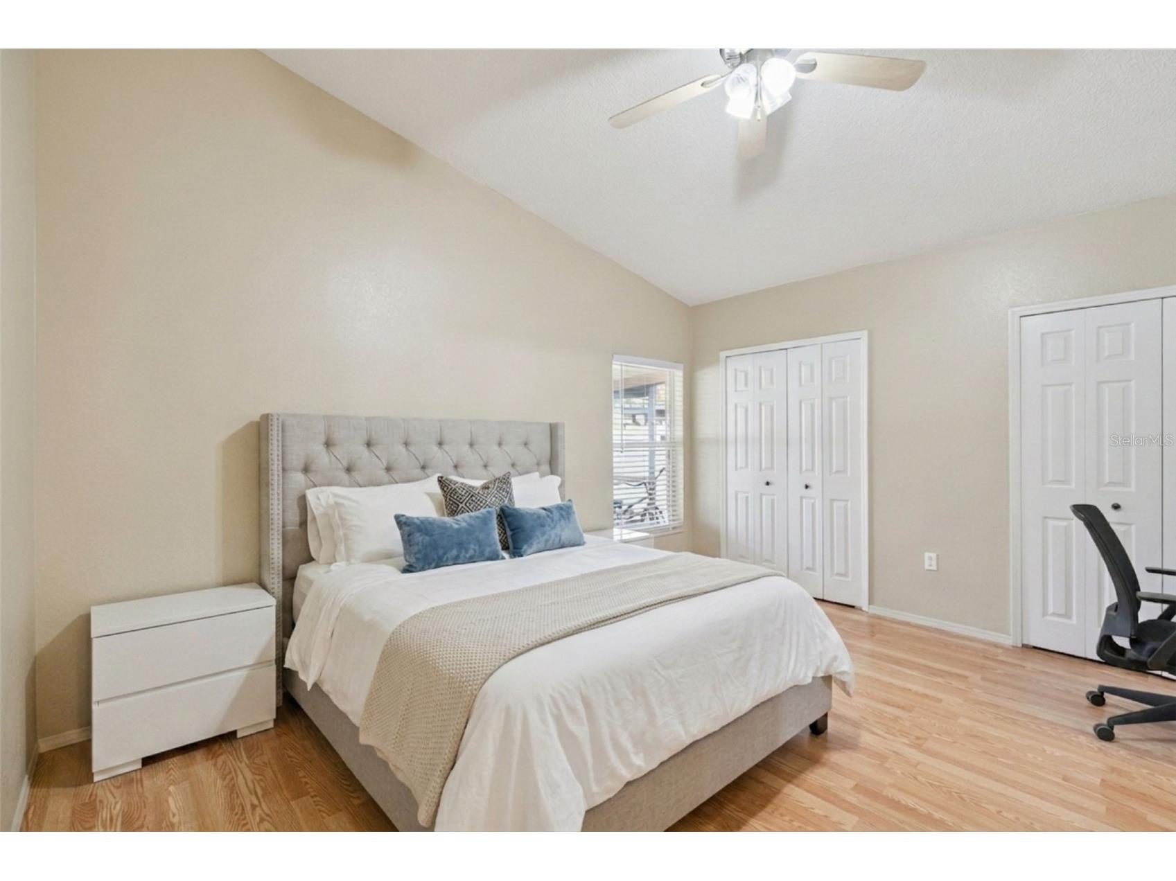 2744 Palm Isle Way Orlando FL 32829 O6409069 image8