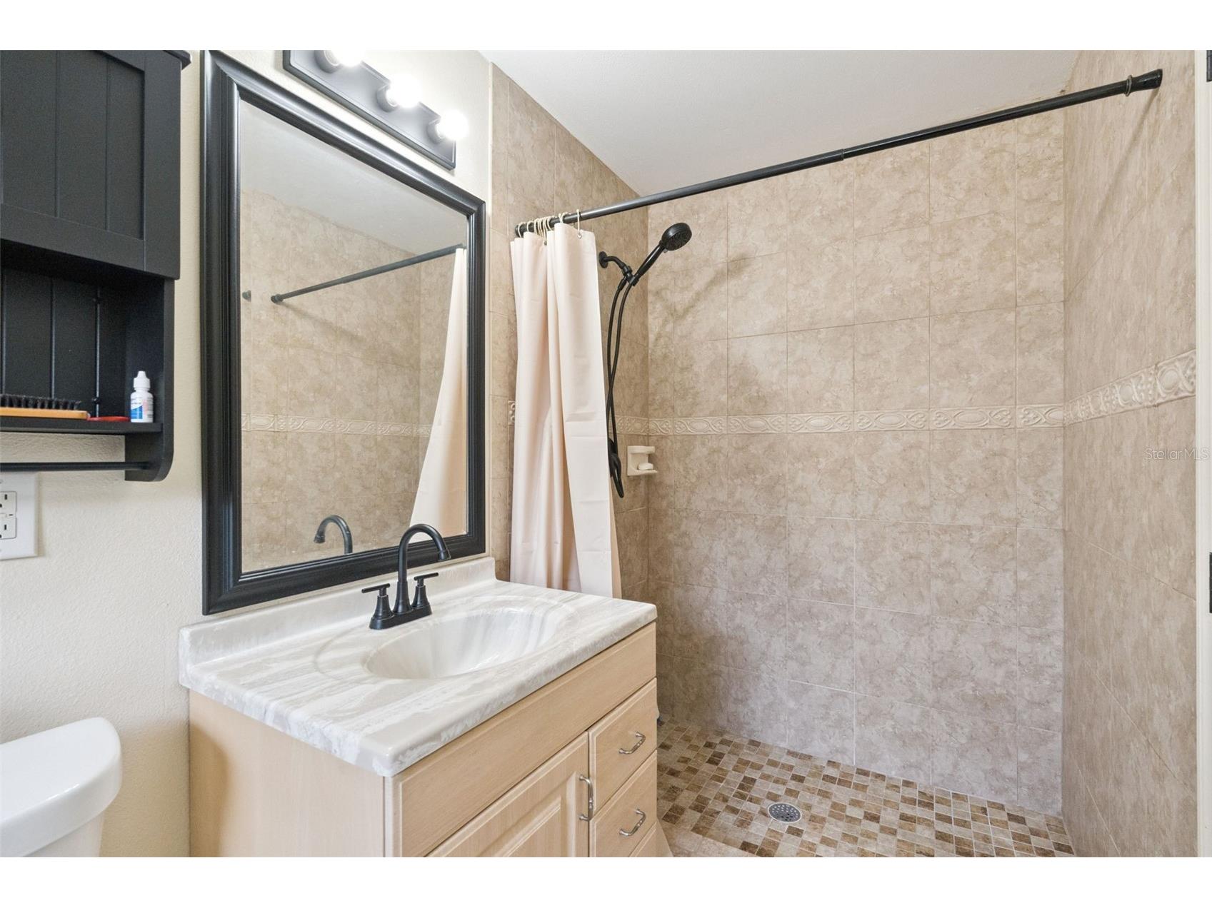 2744 Palm Isle Way Orlando FL 32829 O6409069 image9