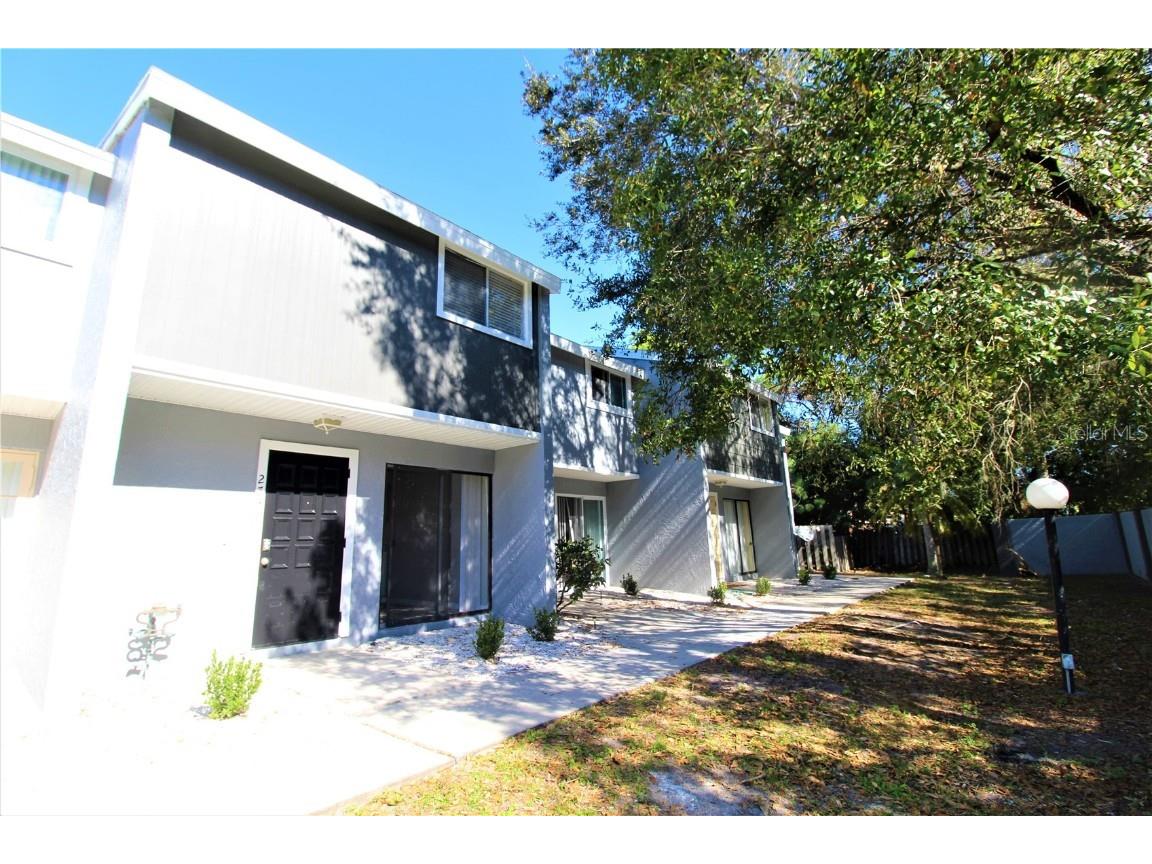 2744 Proctor Road #2744 Sarasota FL 34231 A4594339 image1