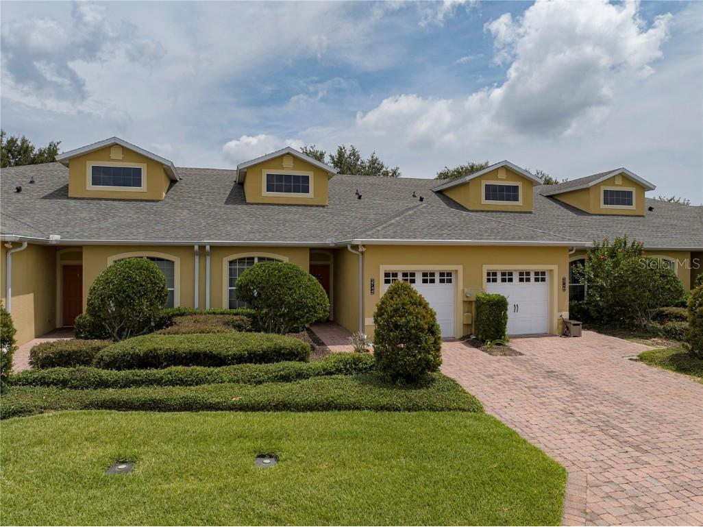 2744 Rutledge Court Winter Haven FL 33884 P4926341 image1