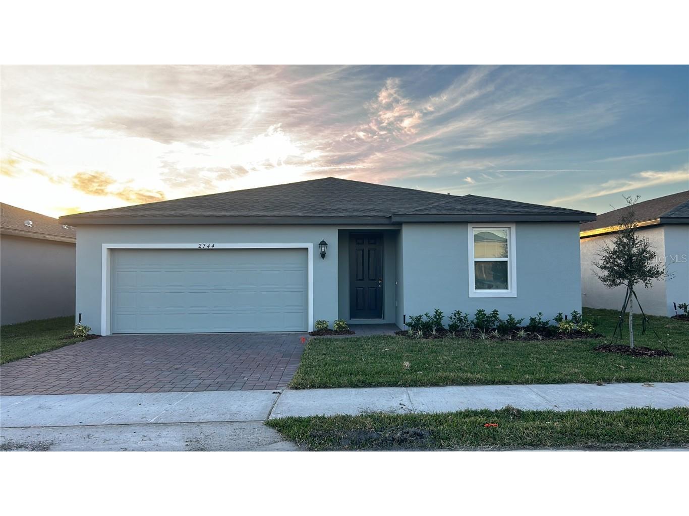 2744 San Marco Way Winter Haven FL 33884 S5095995 image1