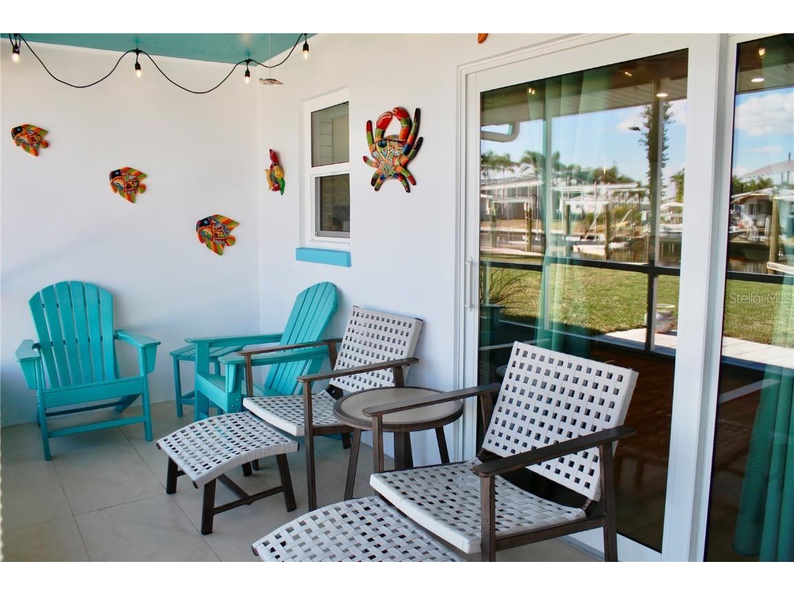 2744 Sanderling Court Saint James City FL 33956 - GULF OF AMERICA C7518800 image10